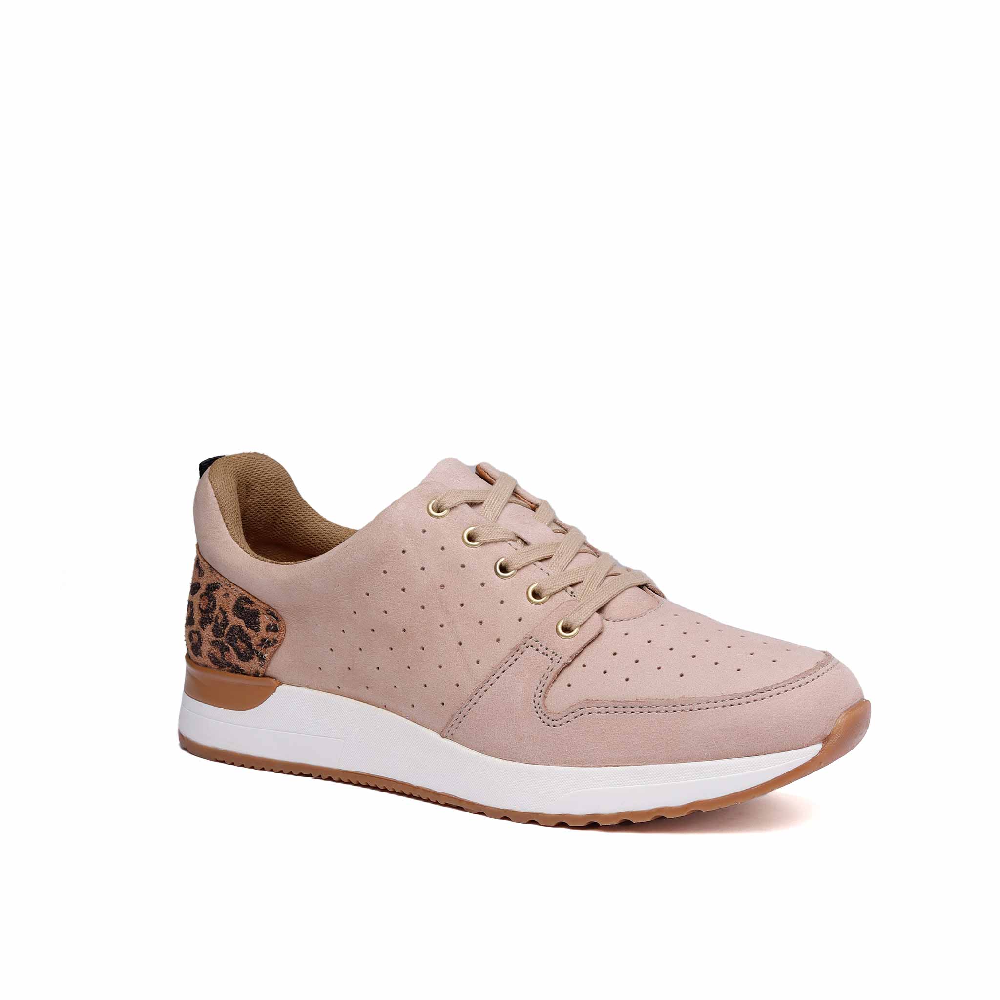 Tenis Flexi