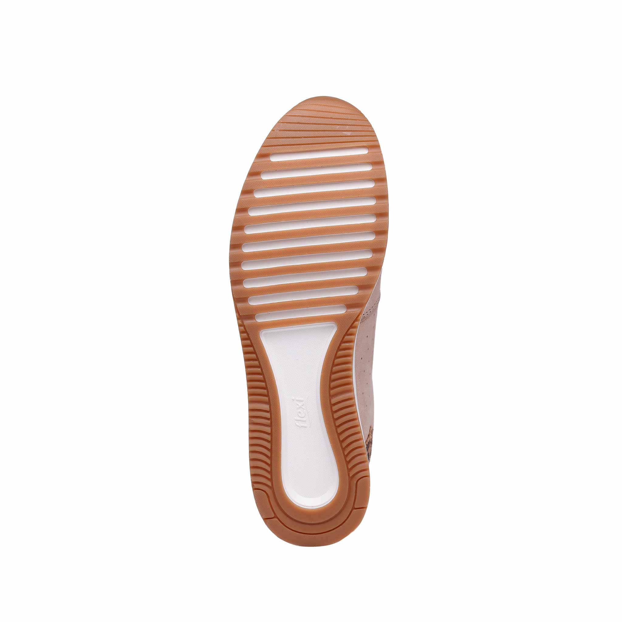 Tenis Flexi