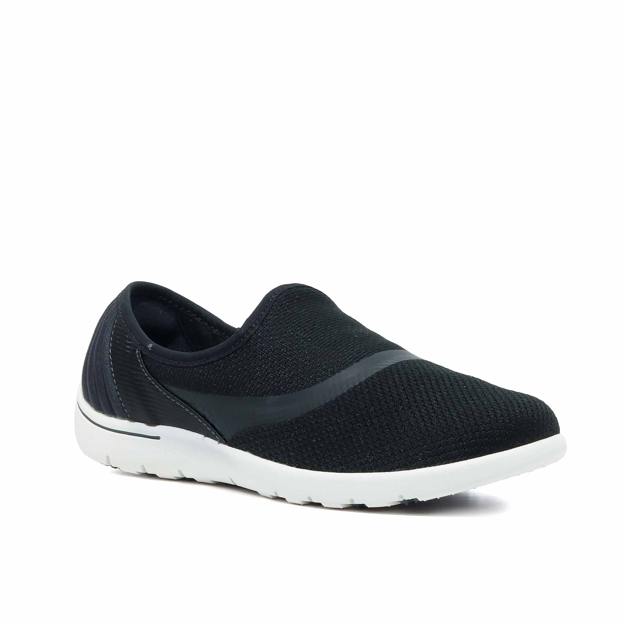 Mocasín Flexi