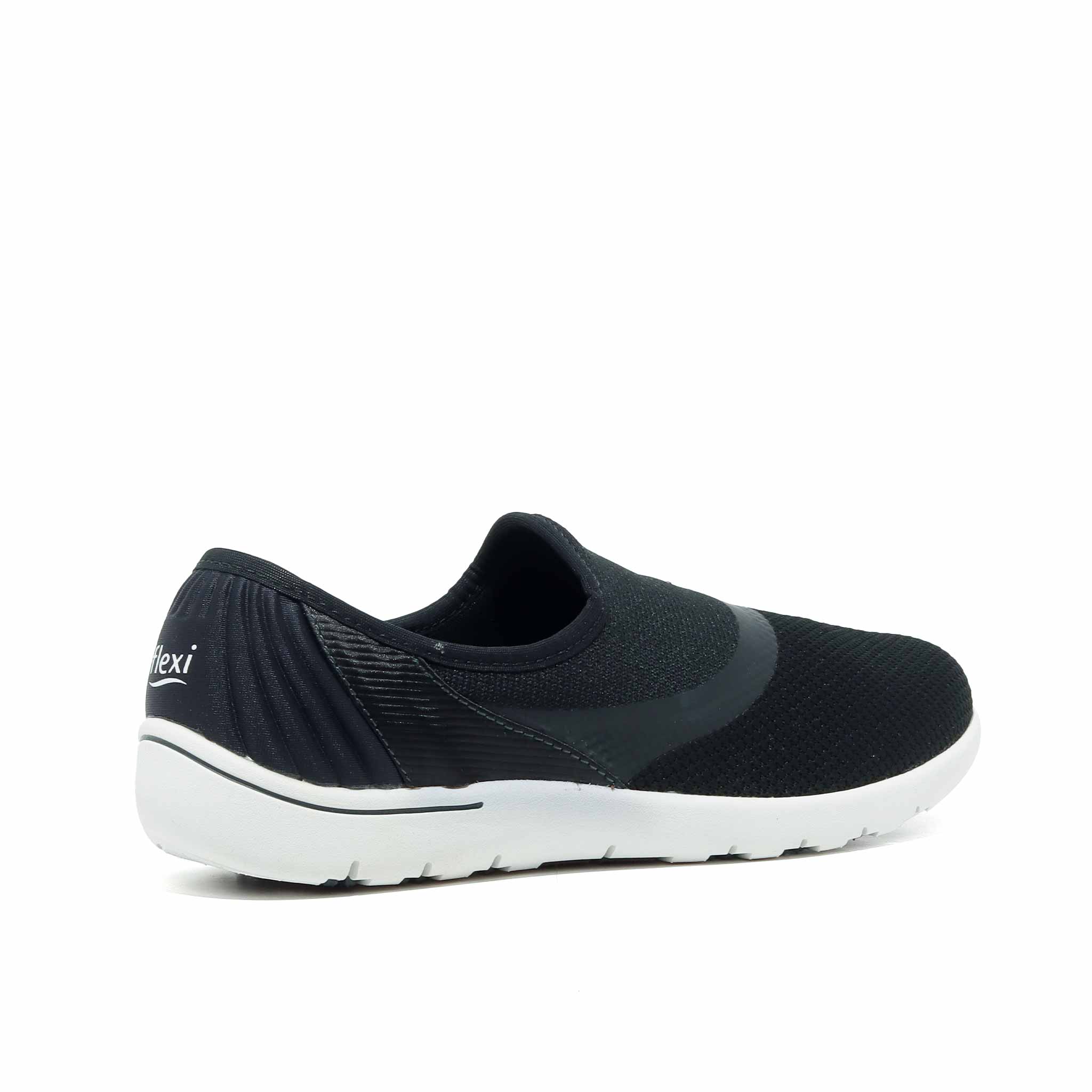 Mocasín Flexi