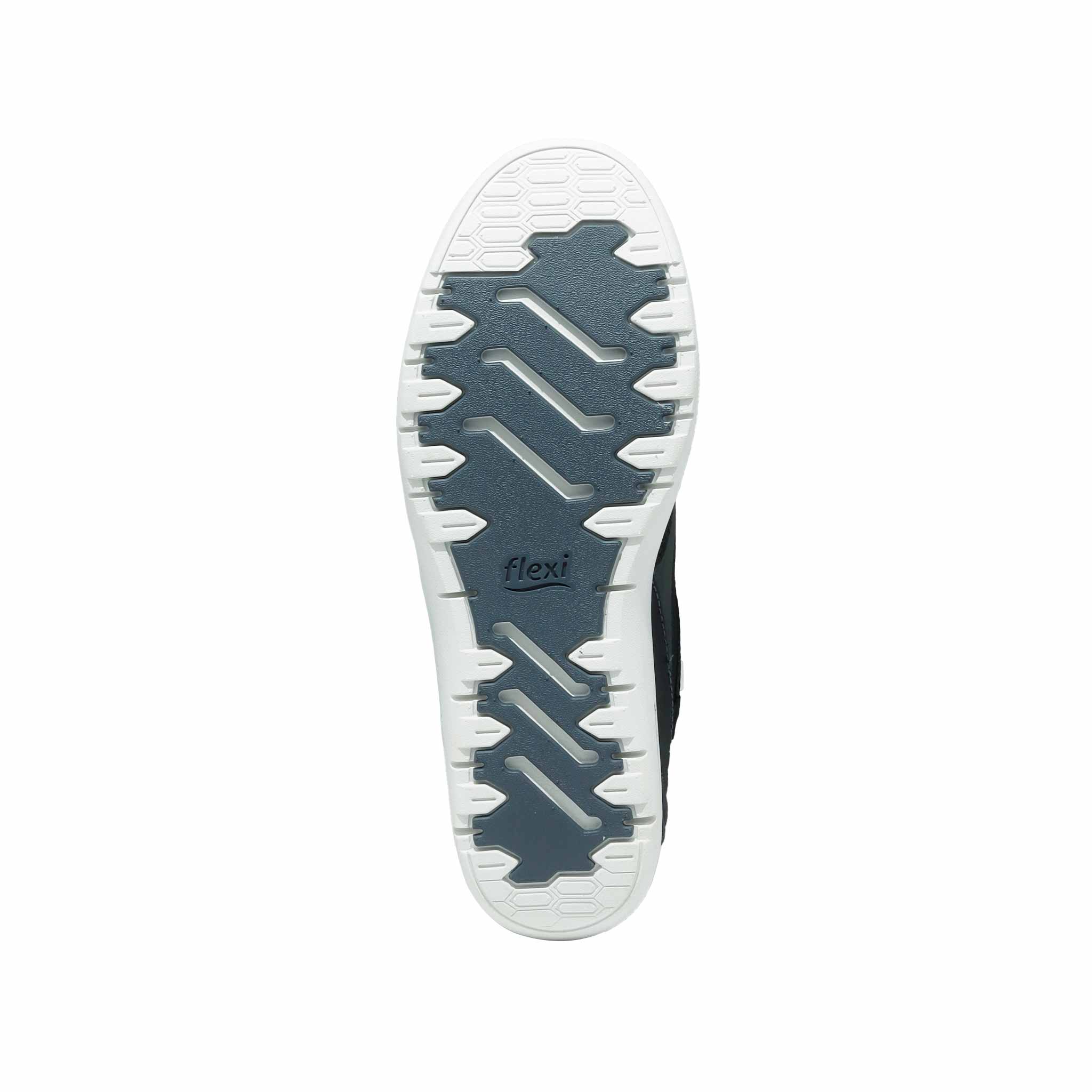 Mocasín Flexi