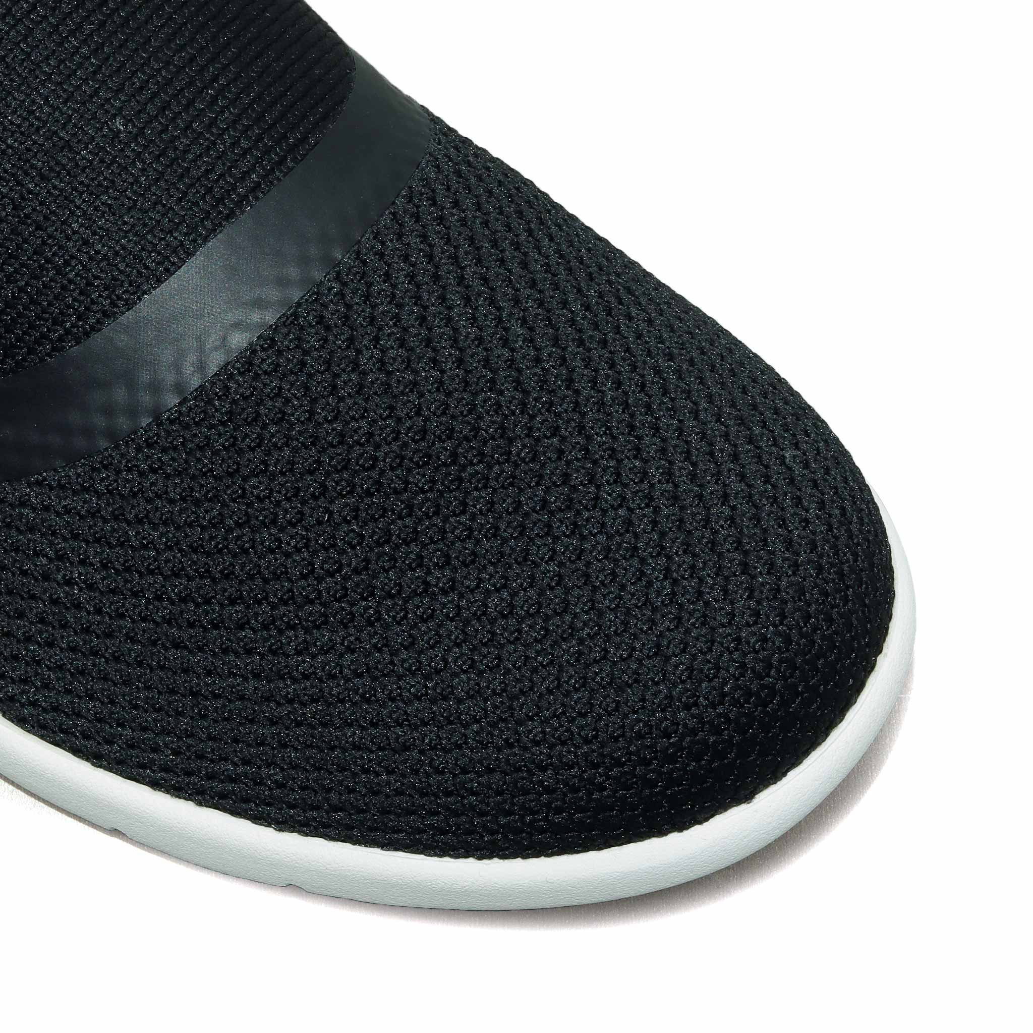 Mocasín Flexi