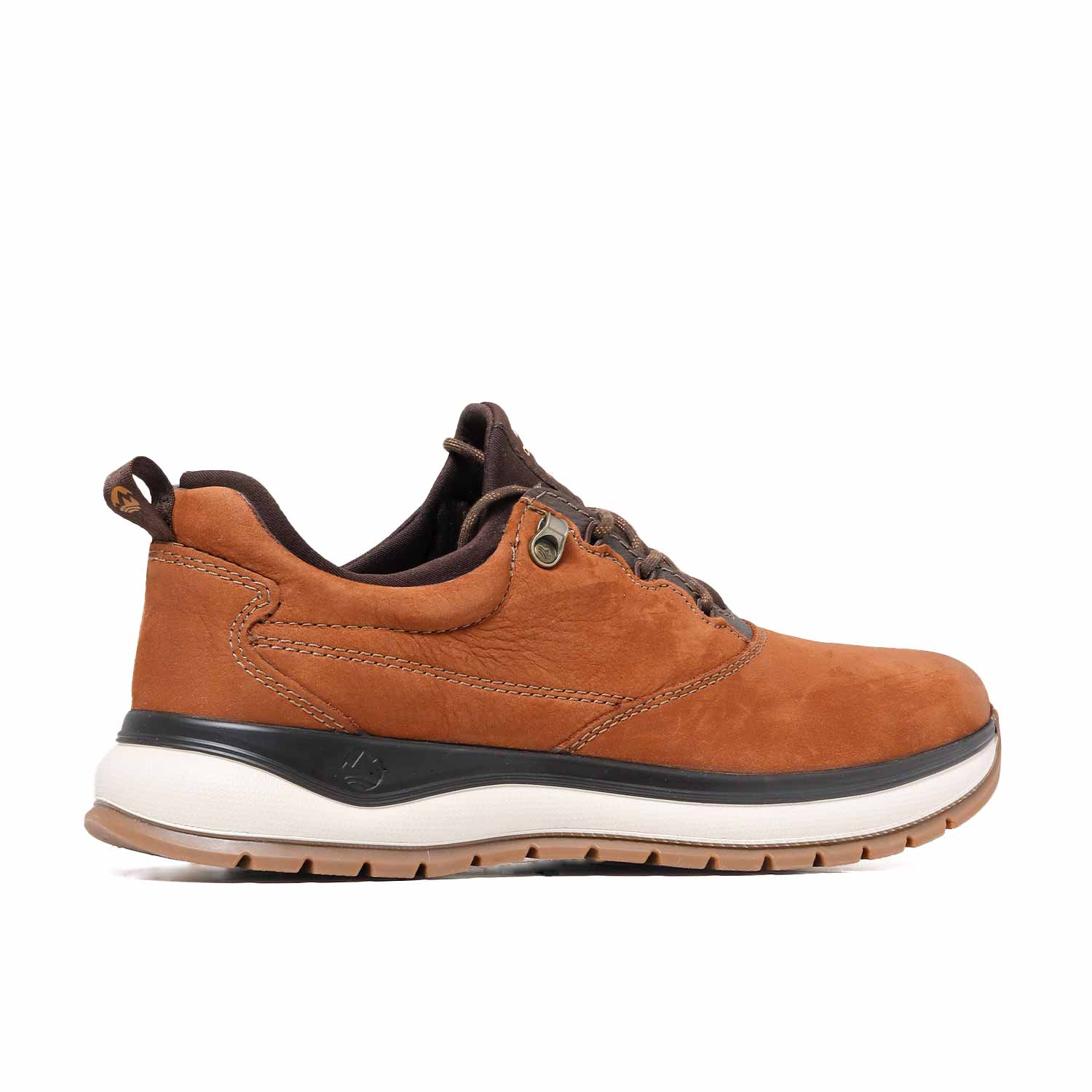 Tenis Flexi