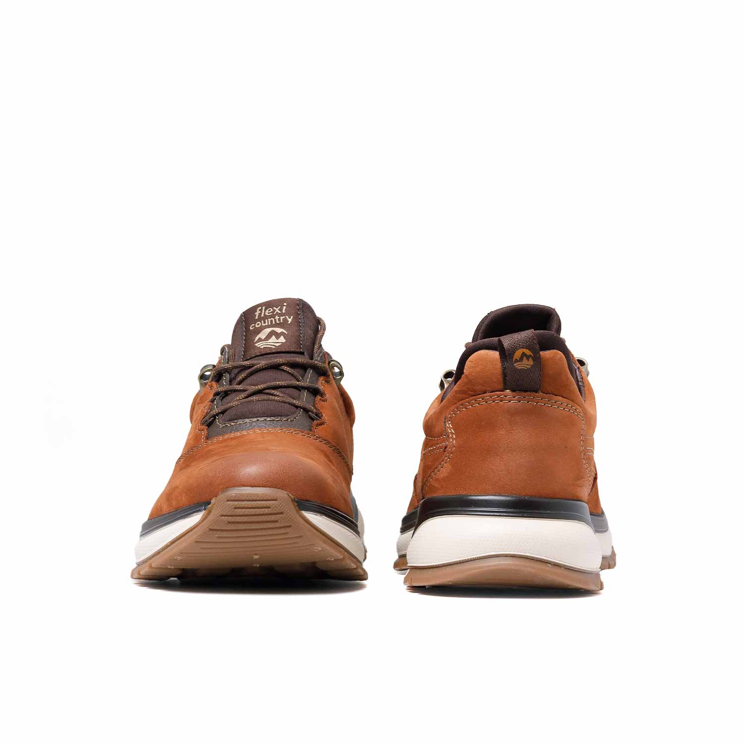 Tenis Flexi