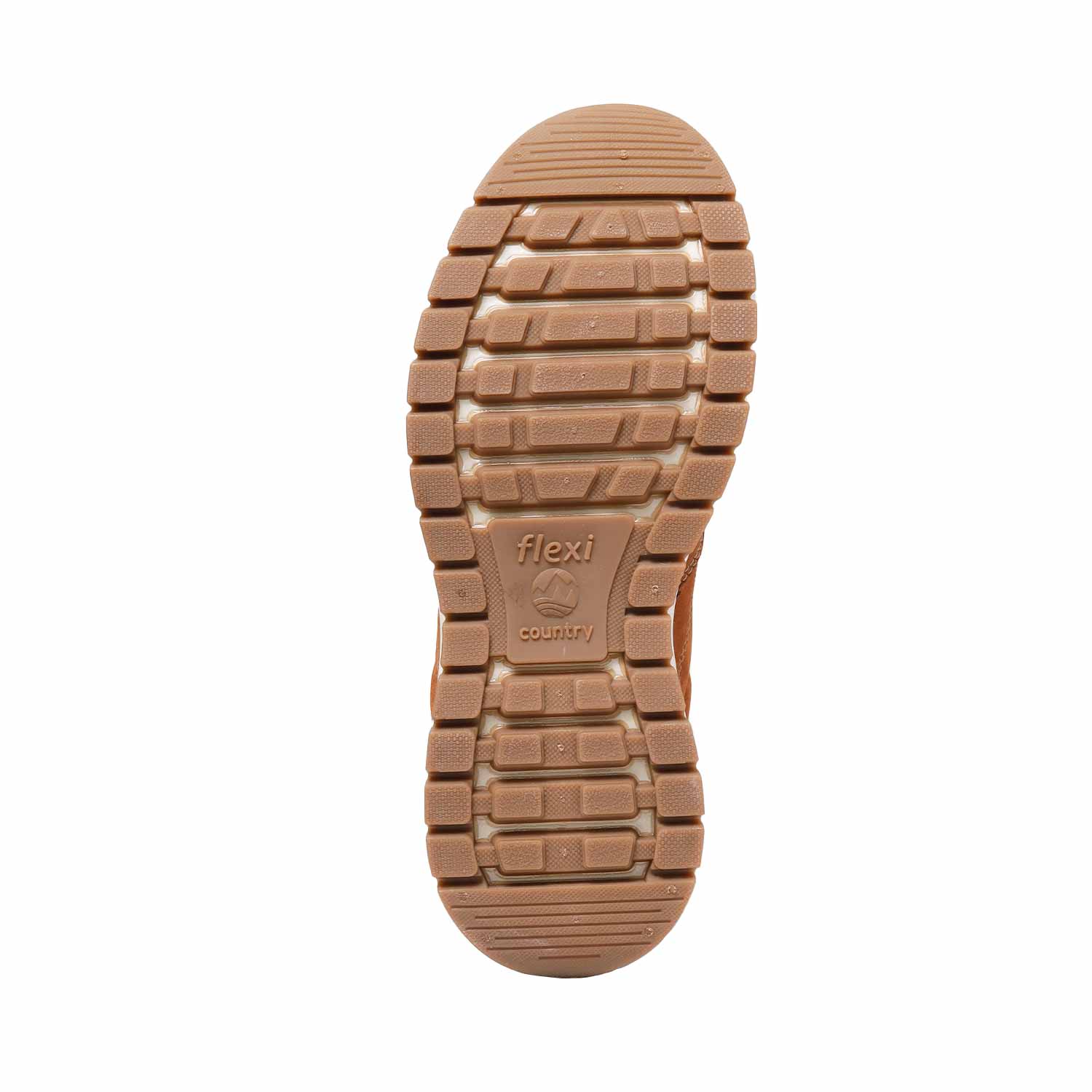 Tenis Flexi