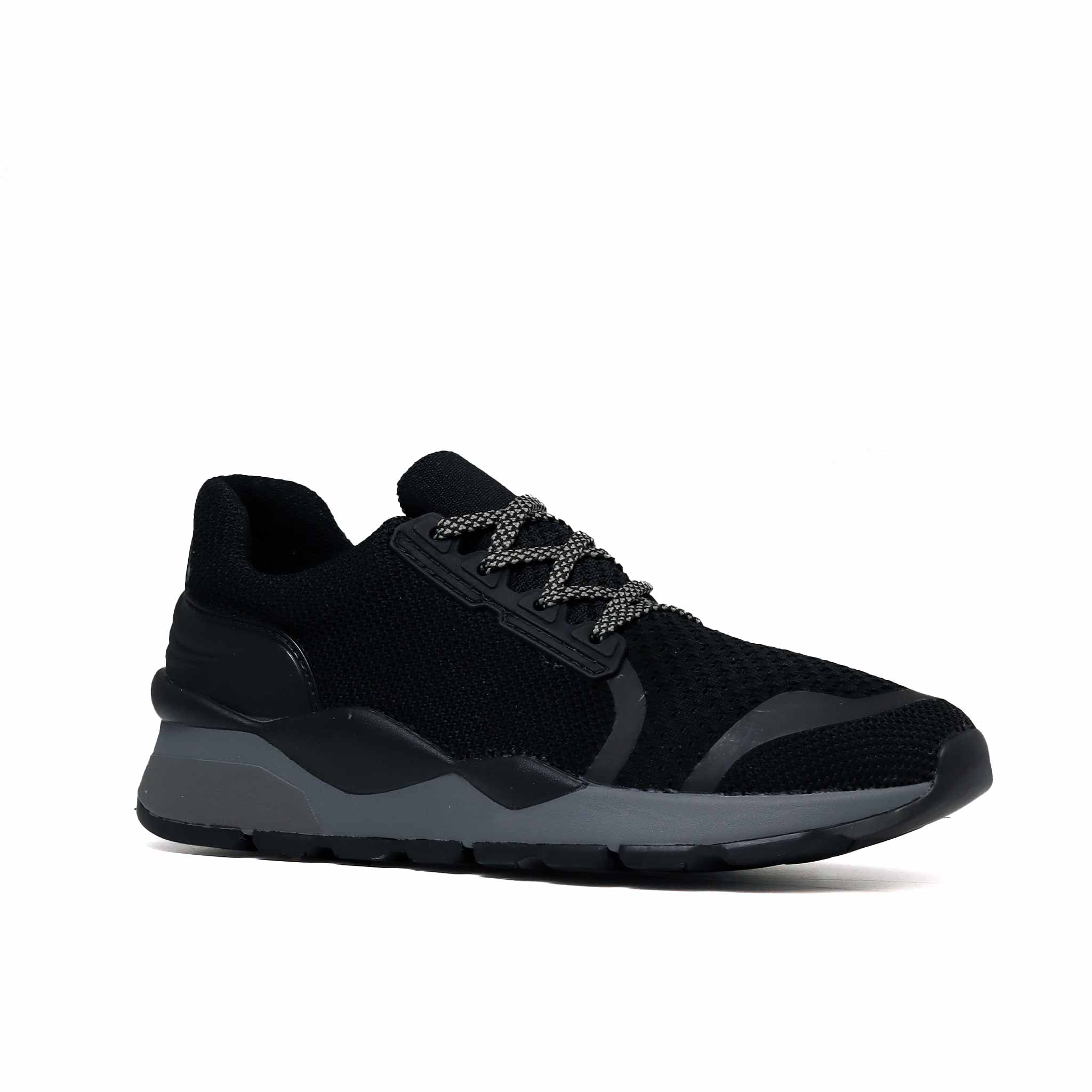 Tenis Flexi