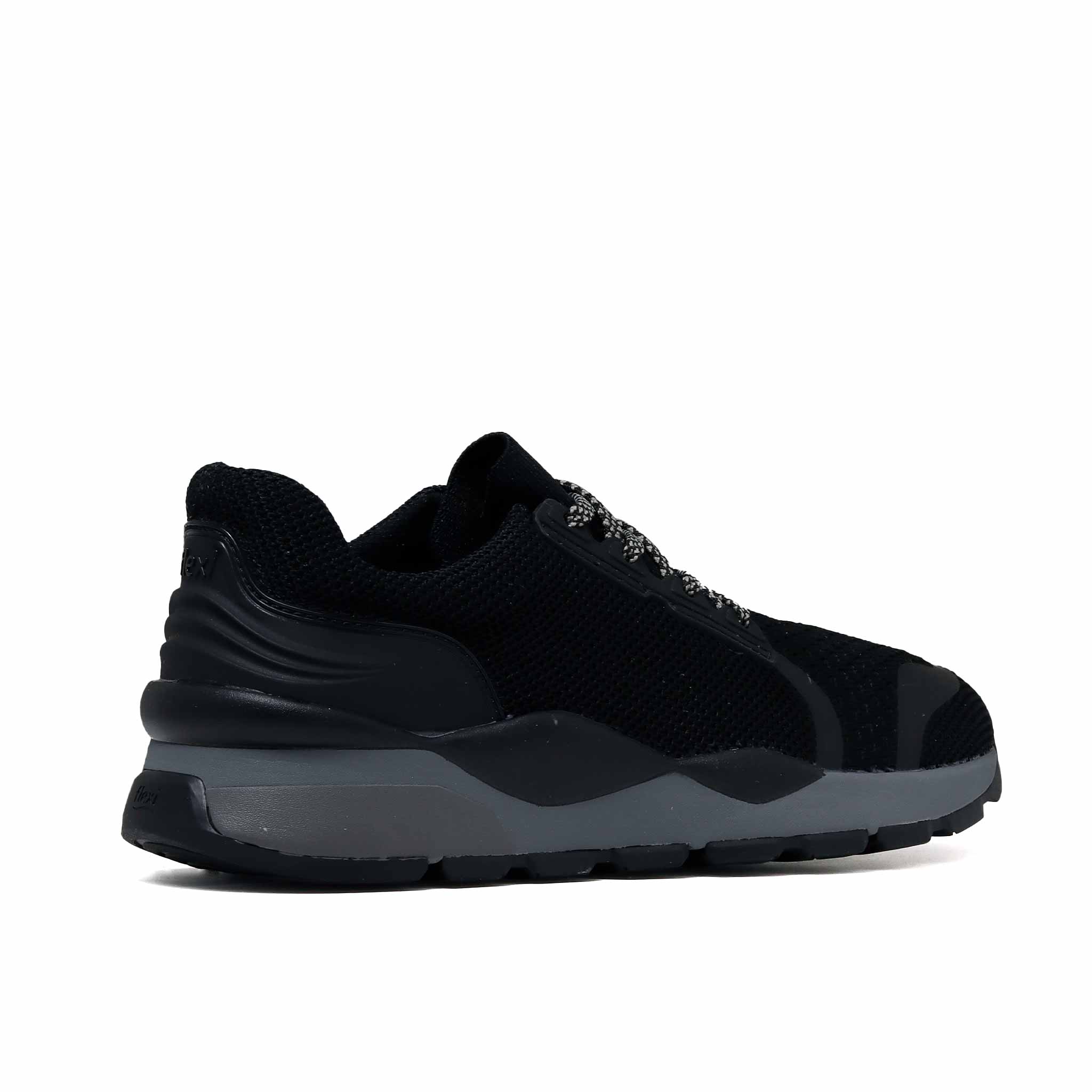 Tenis Flexi