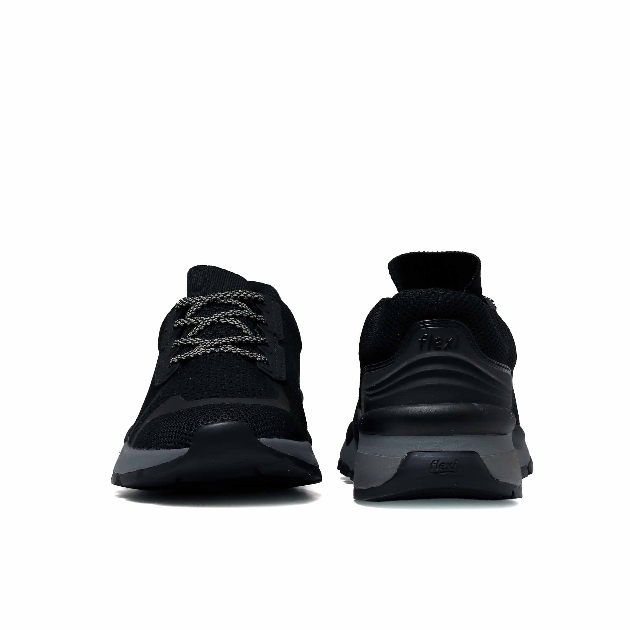 Tenis Flexi