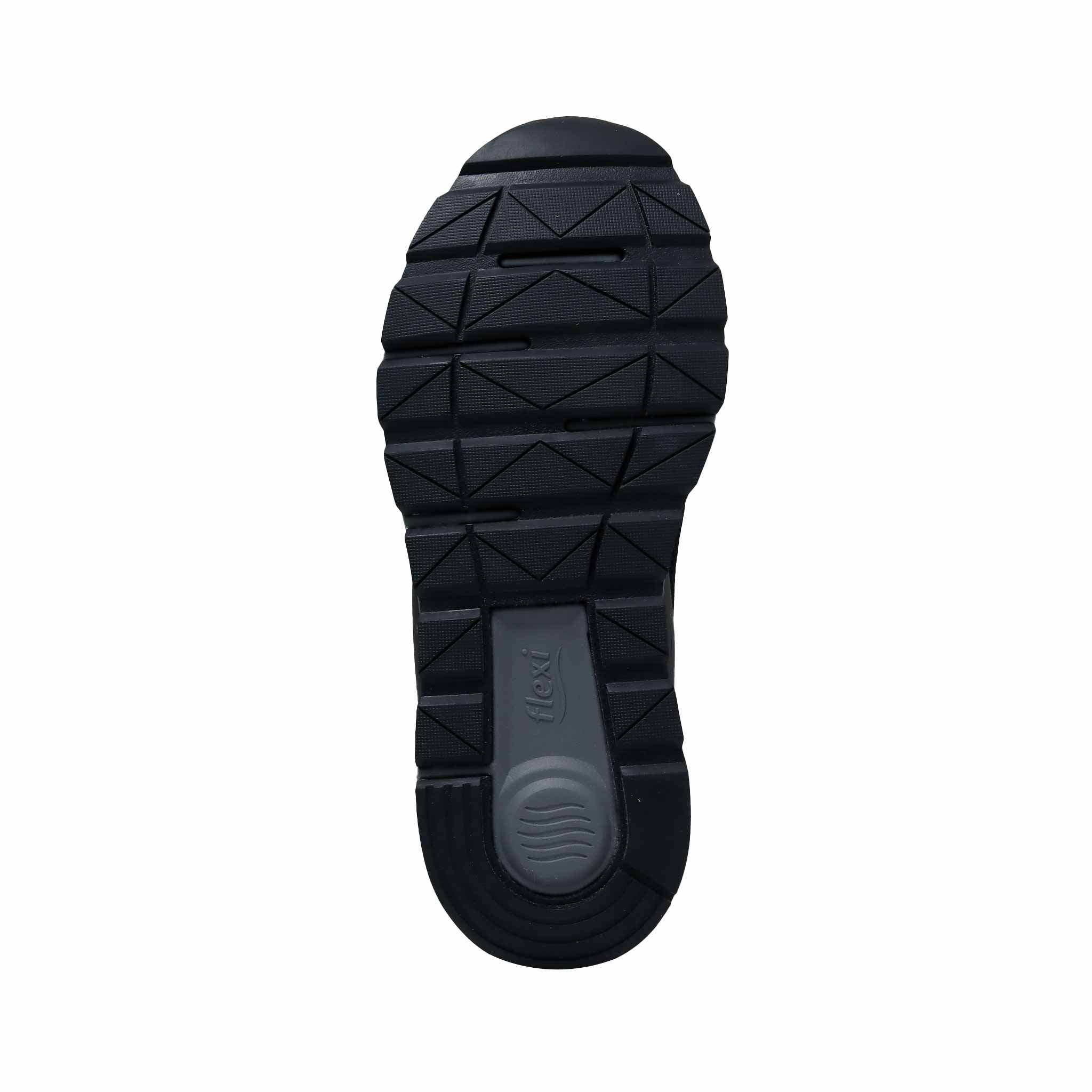 Tenis Flexi