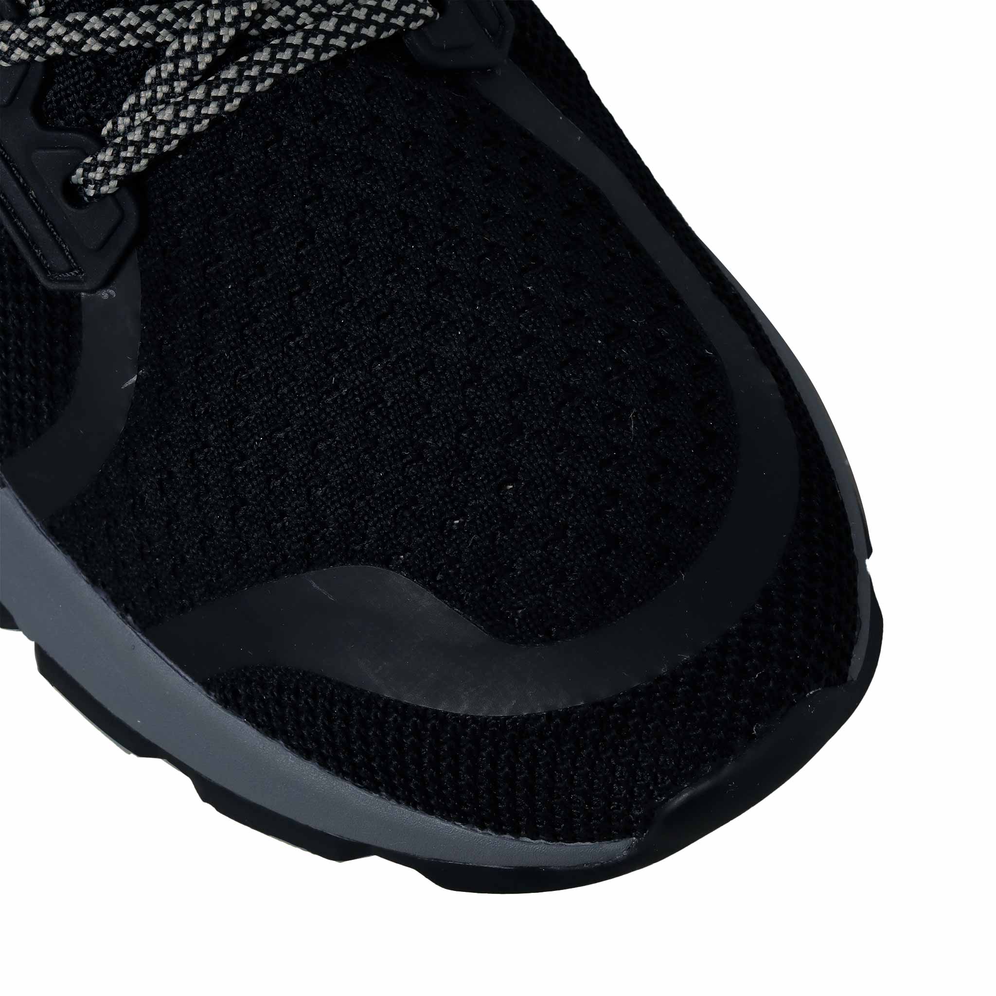 Tenis Flexi