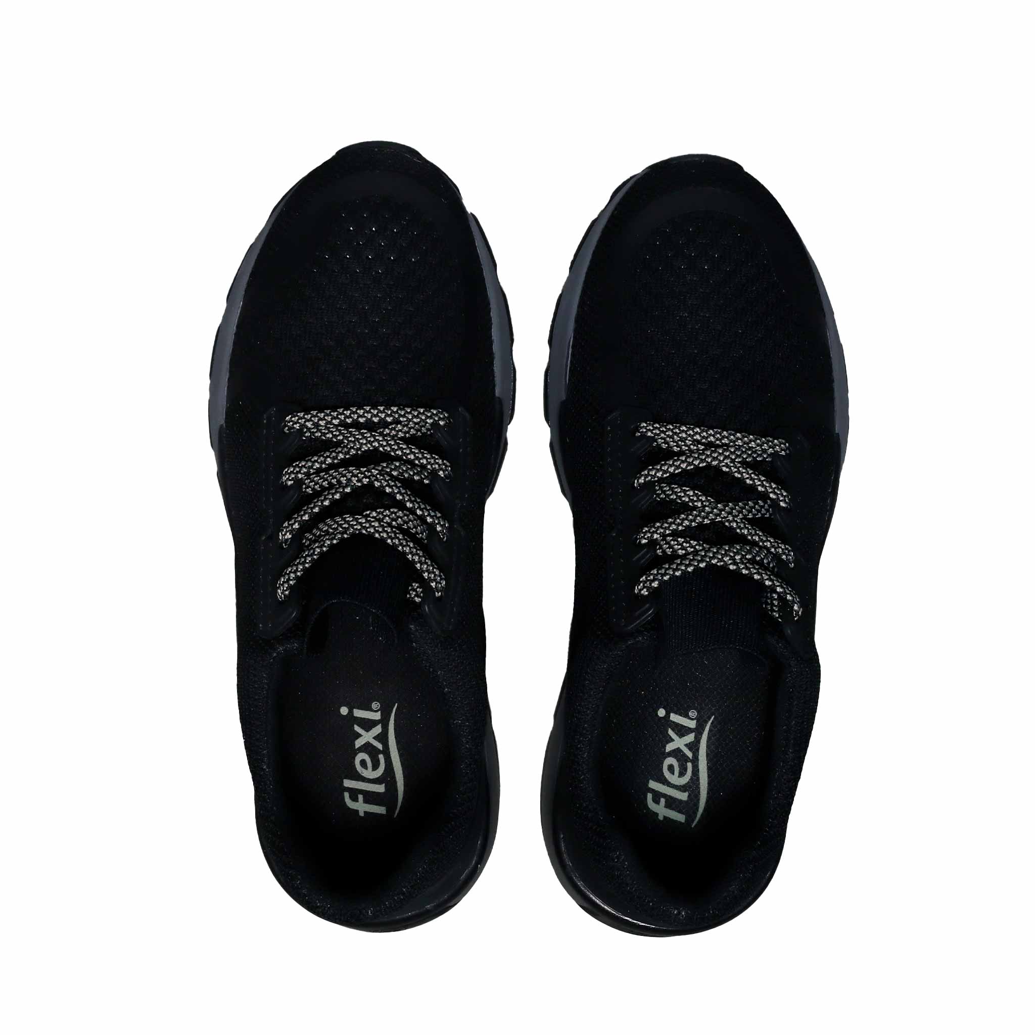 Tenis Flexi