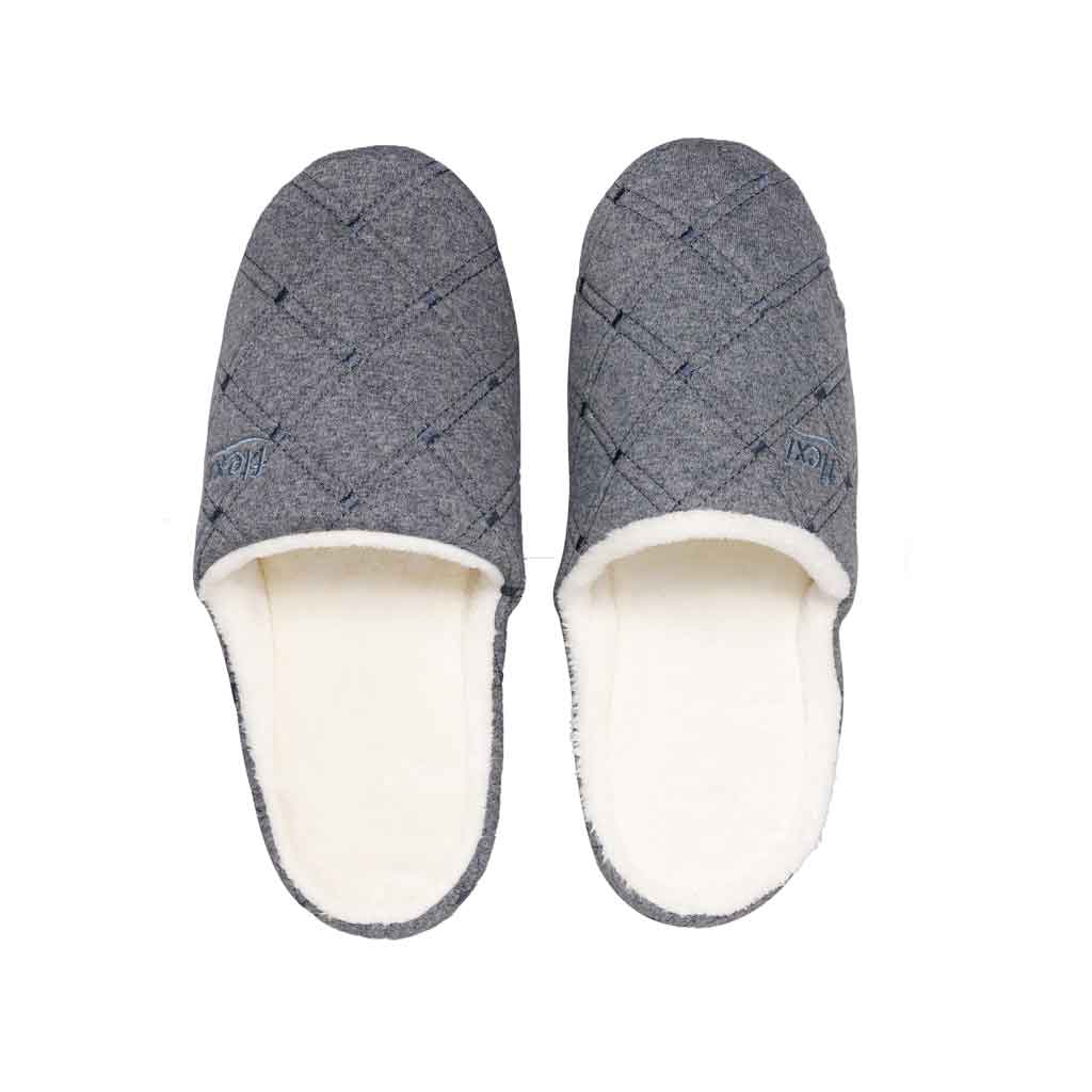 Pantuflas Flexi