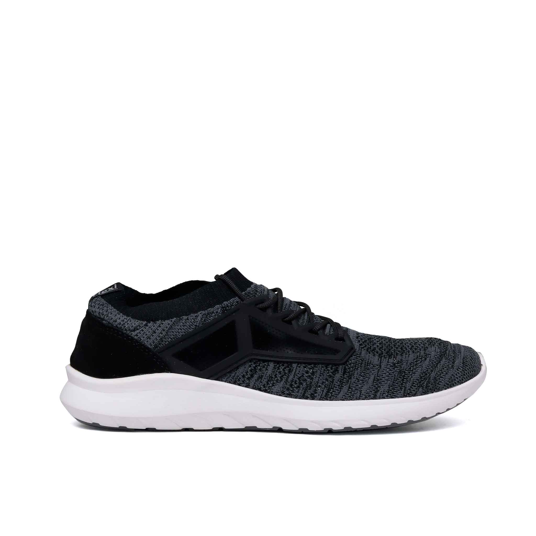 Tenis flexi de hombre new arrivals