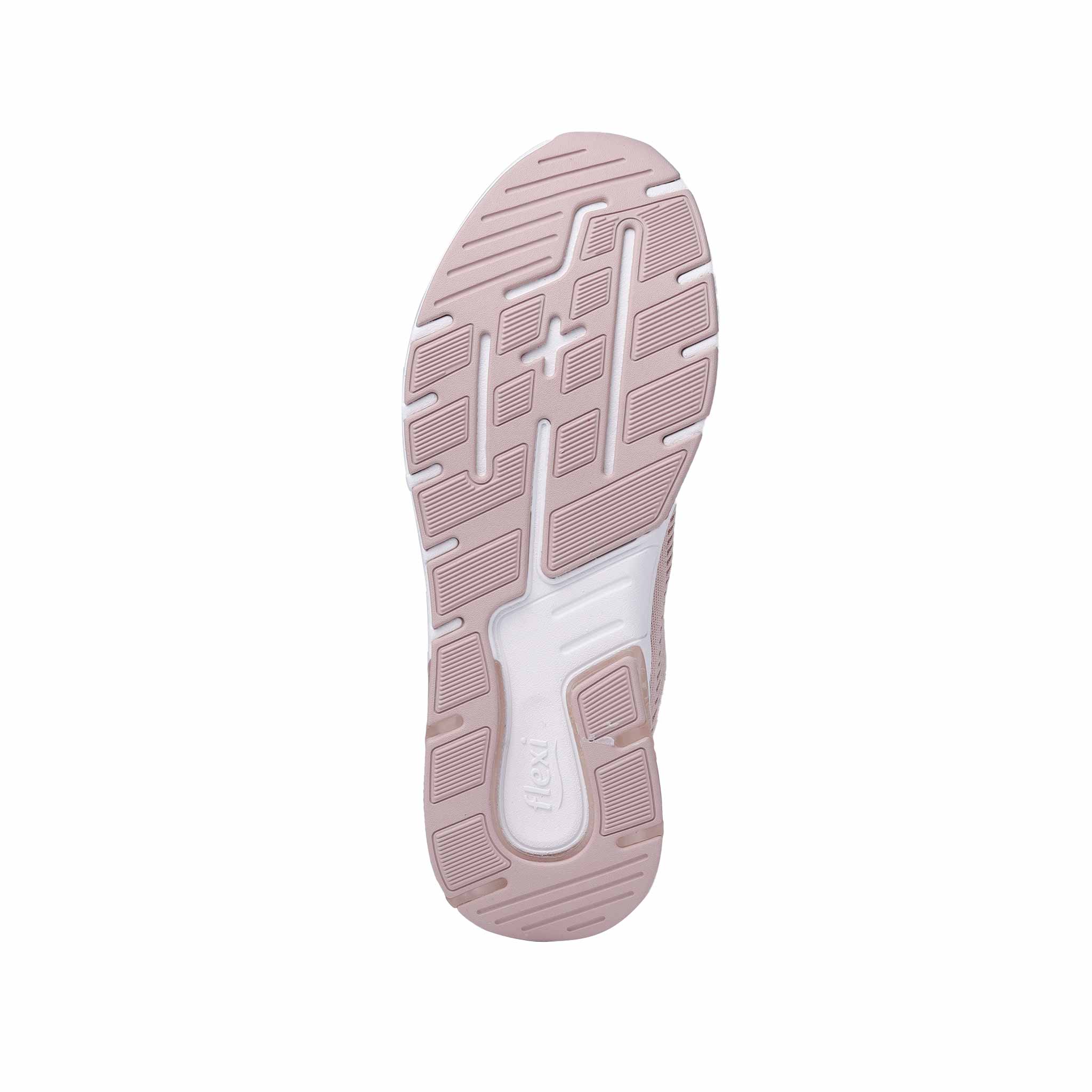 Tenis Flexi