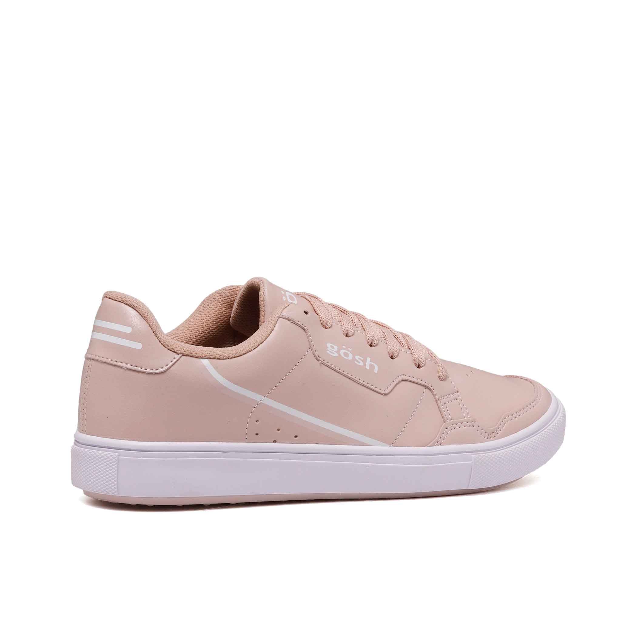 Tenis Gosh