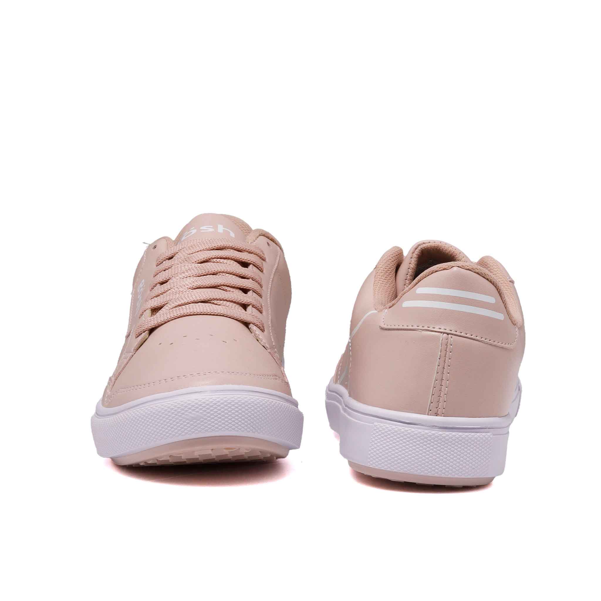 Tenis Gosh