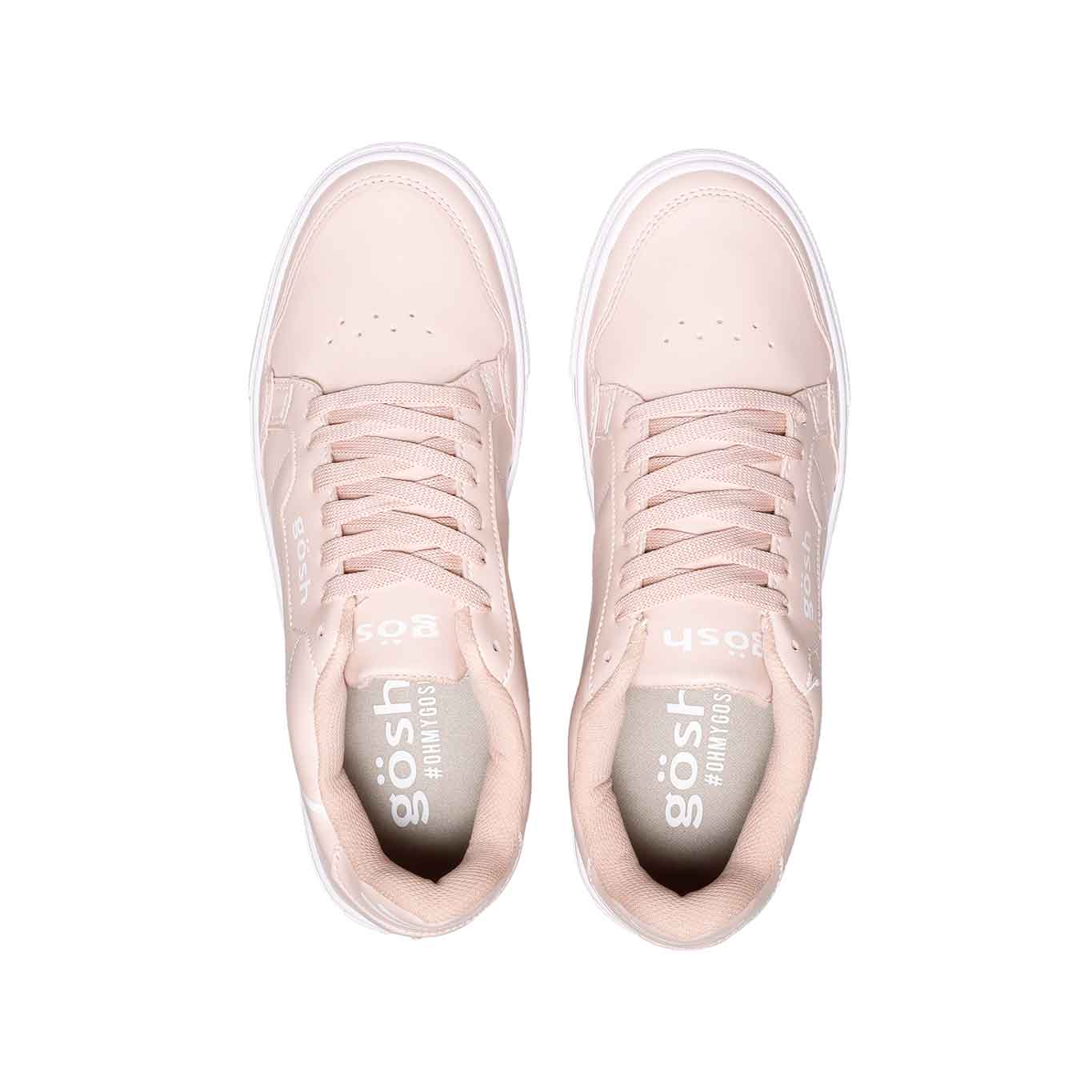 Tenis Gosh