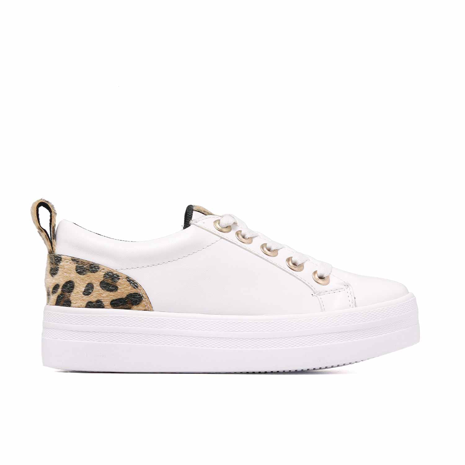 Tenis Gosh
