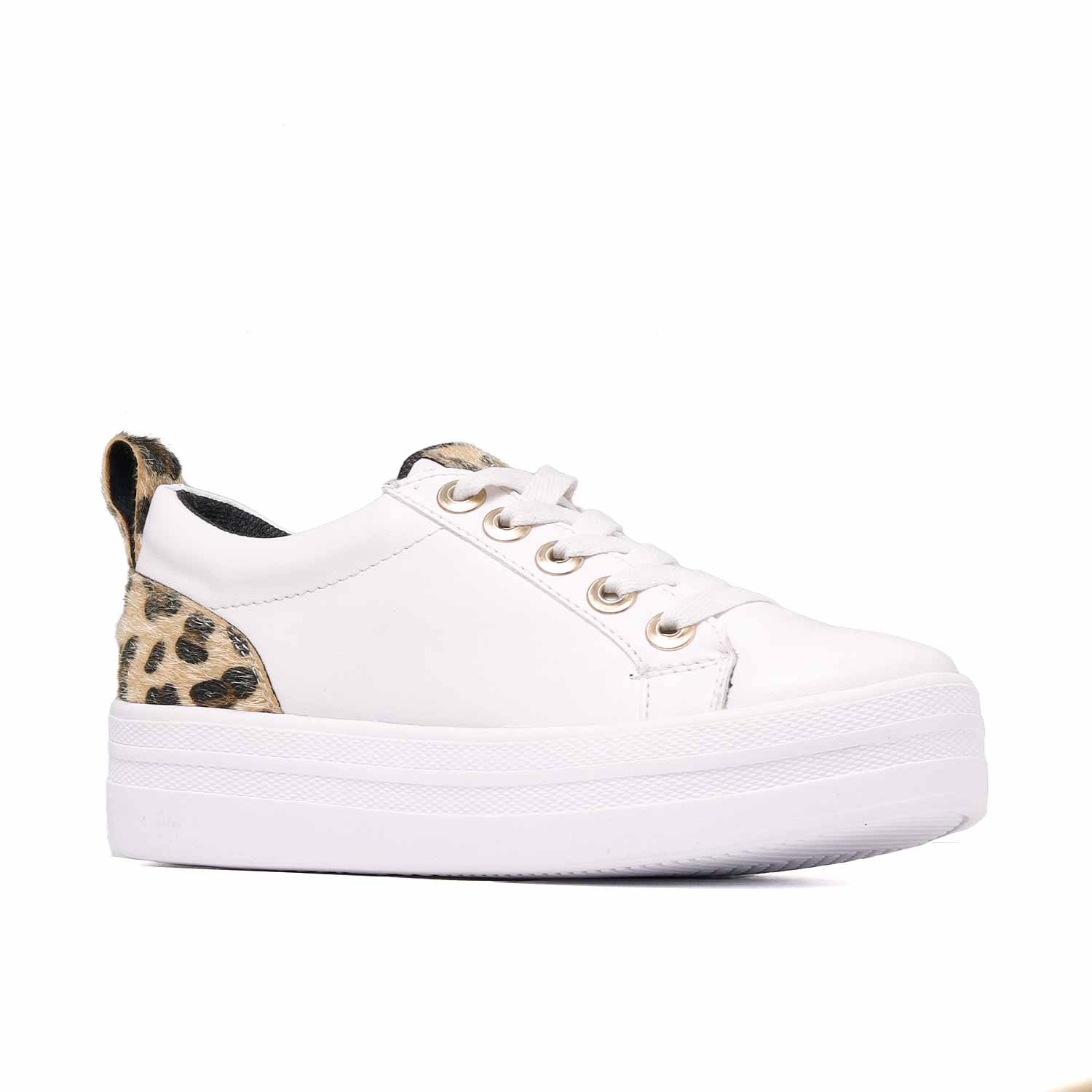Tenis Gosh
