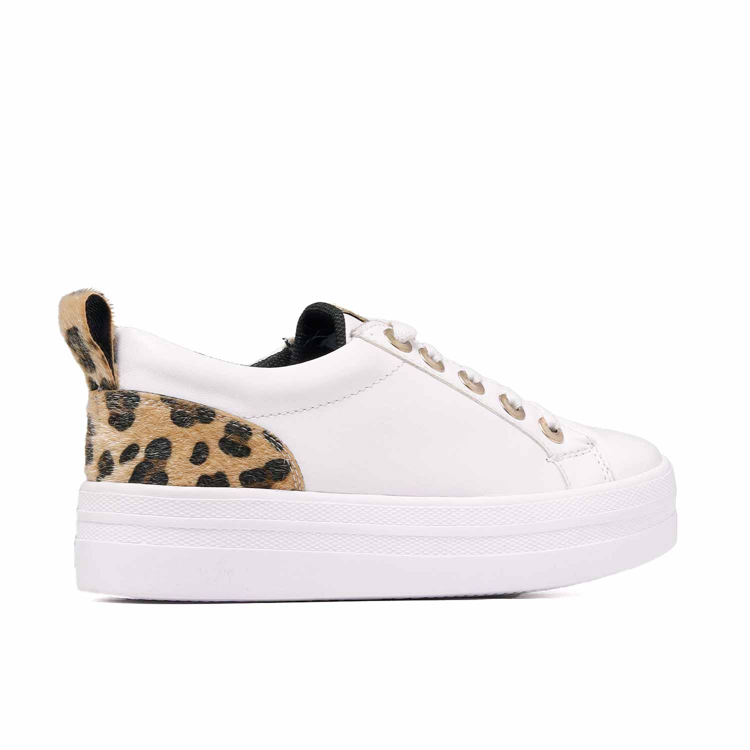 Tenis Gosh