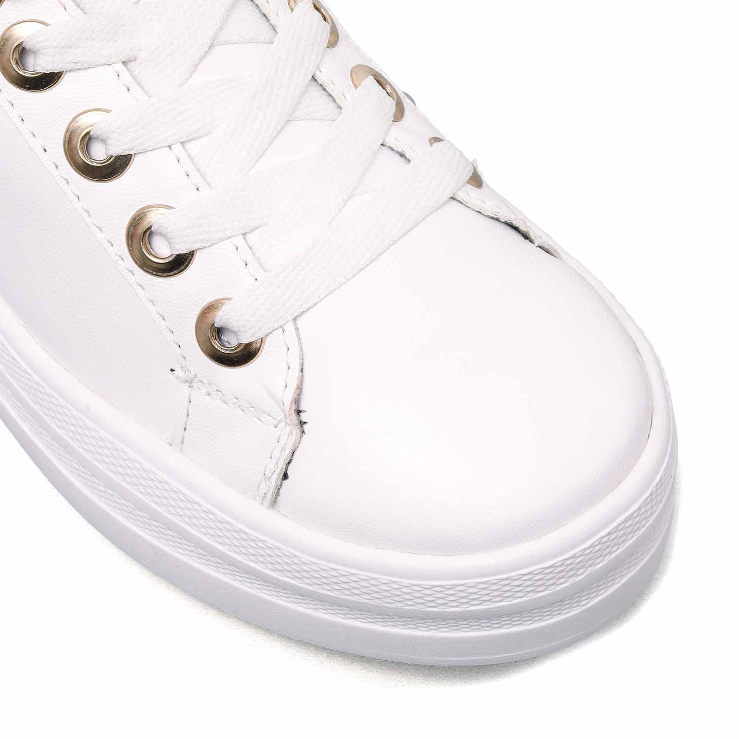 Tenis Gosh