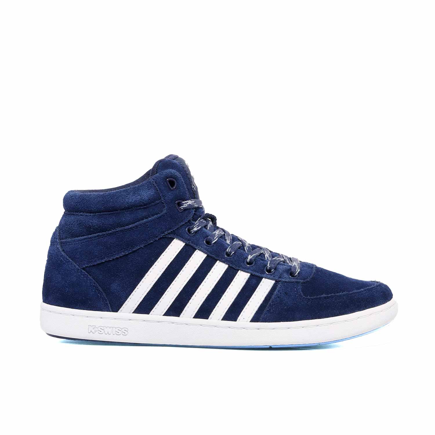 Tenis K-SWISS Tancas