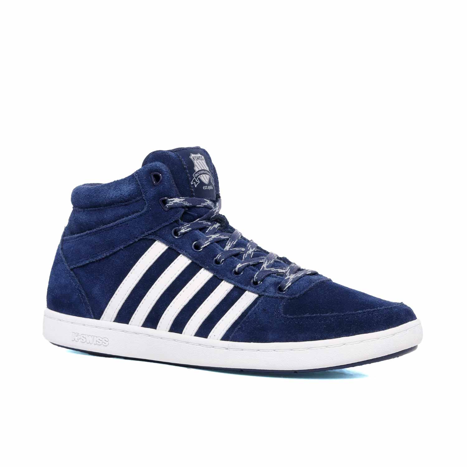 Tenis K-SWISS Tancas