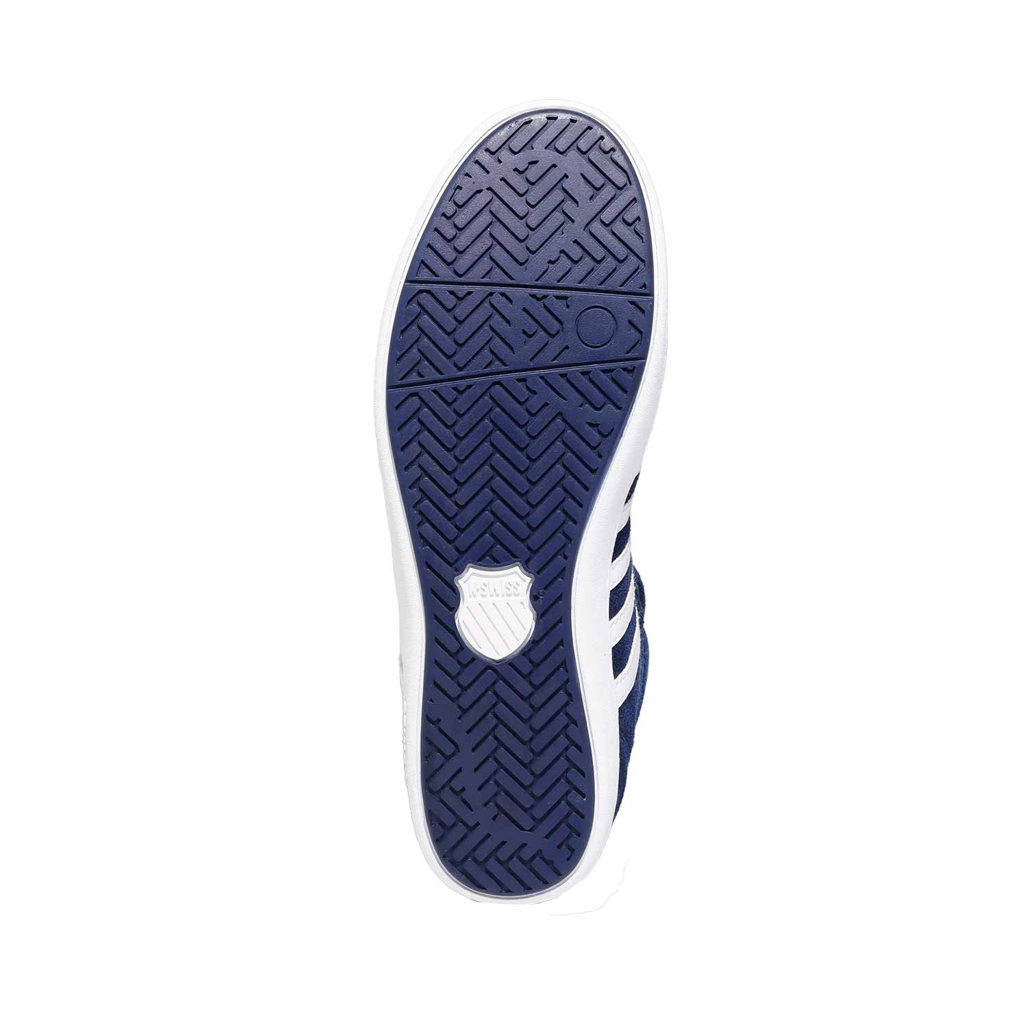 Tenis K-SWISS Tancas