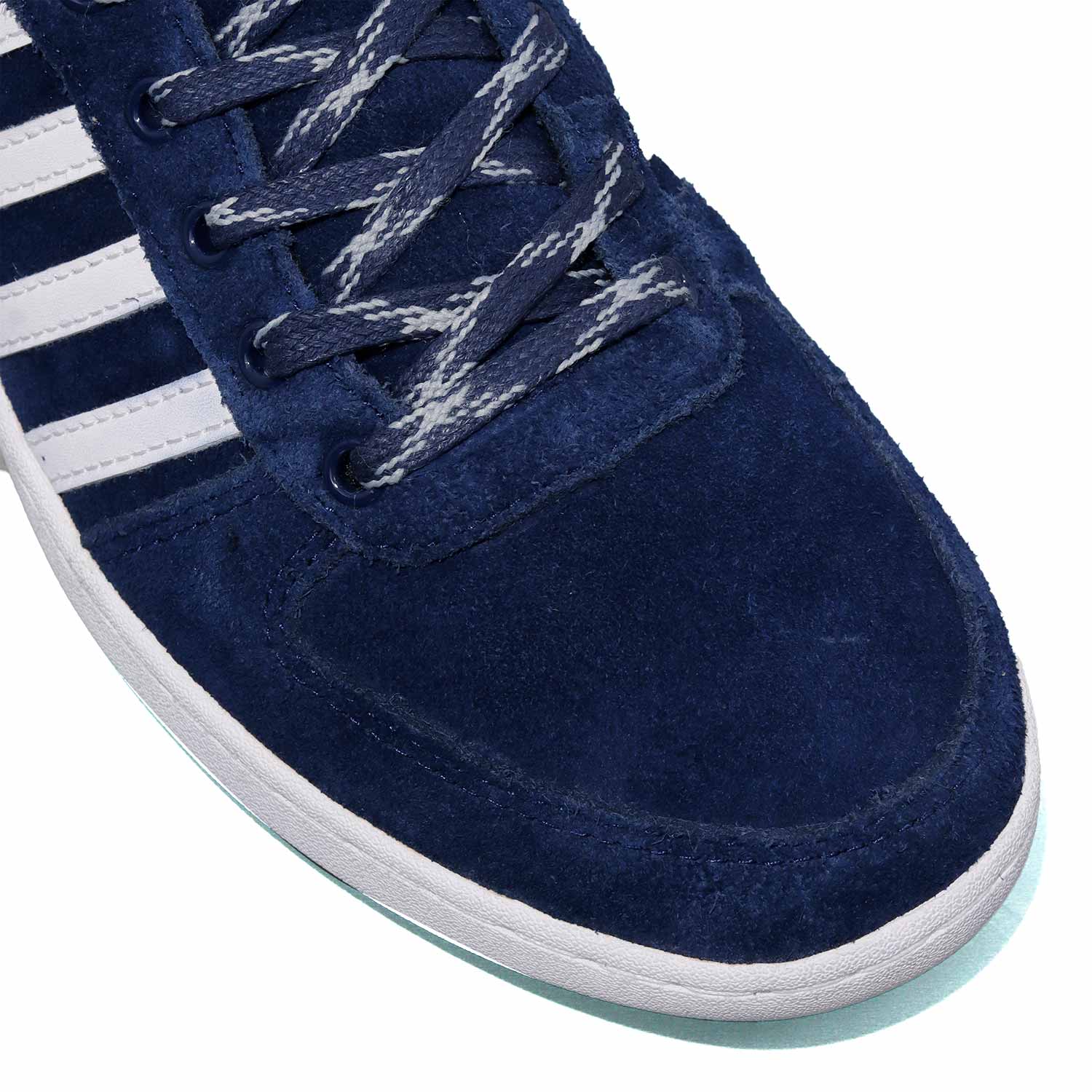 Tenis K-SWISS Tancas