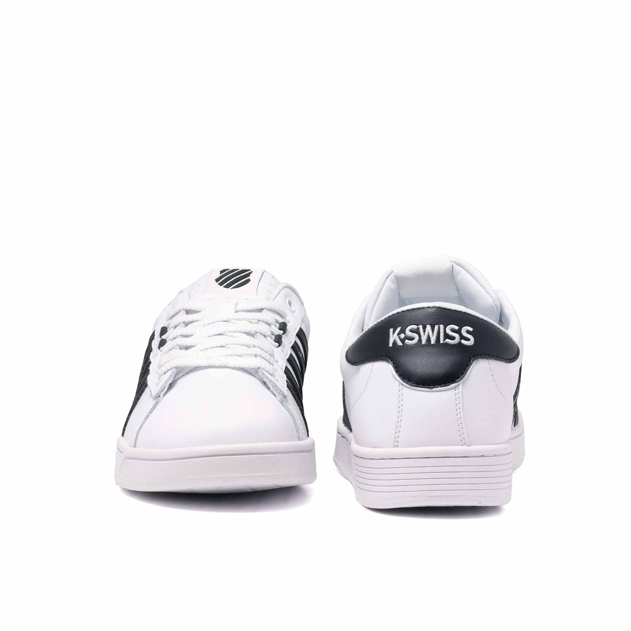 Tenis K-SWISS Hoke