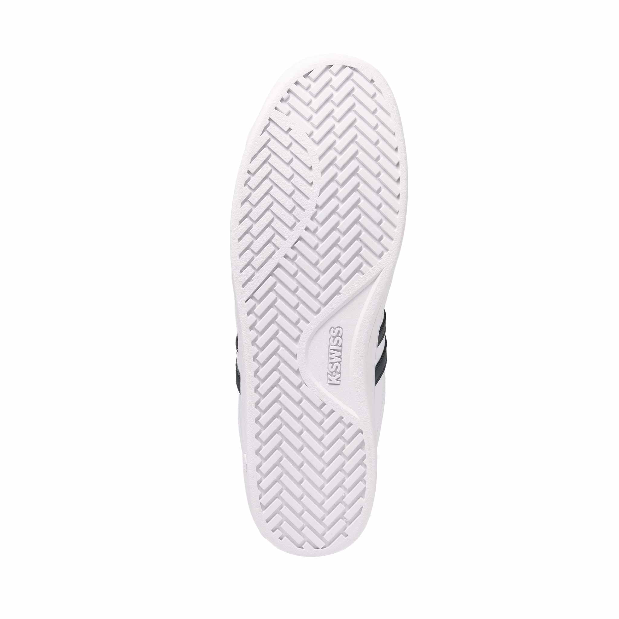 Tenis K-SWISS Hoke