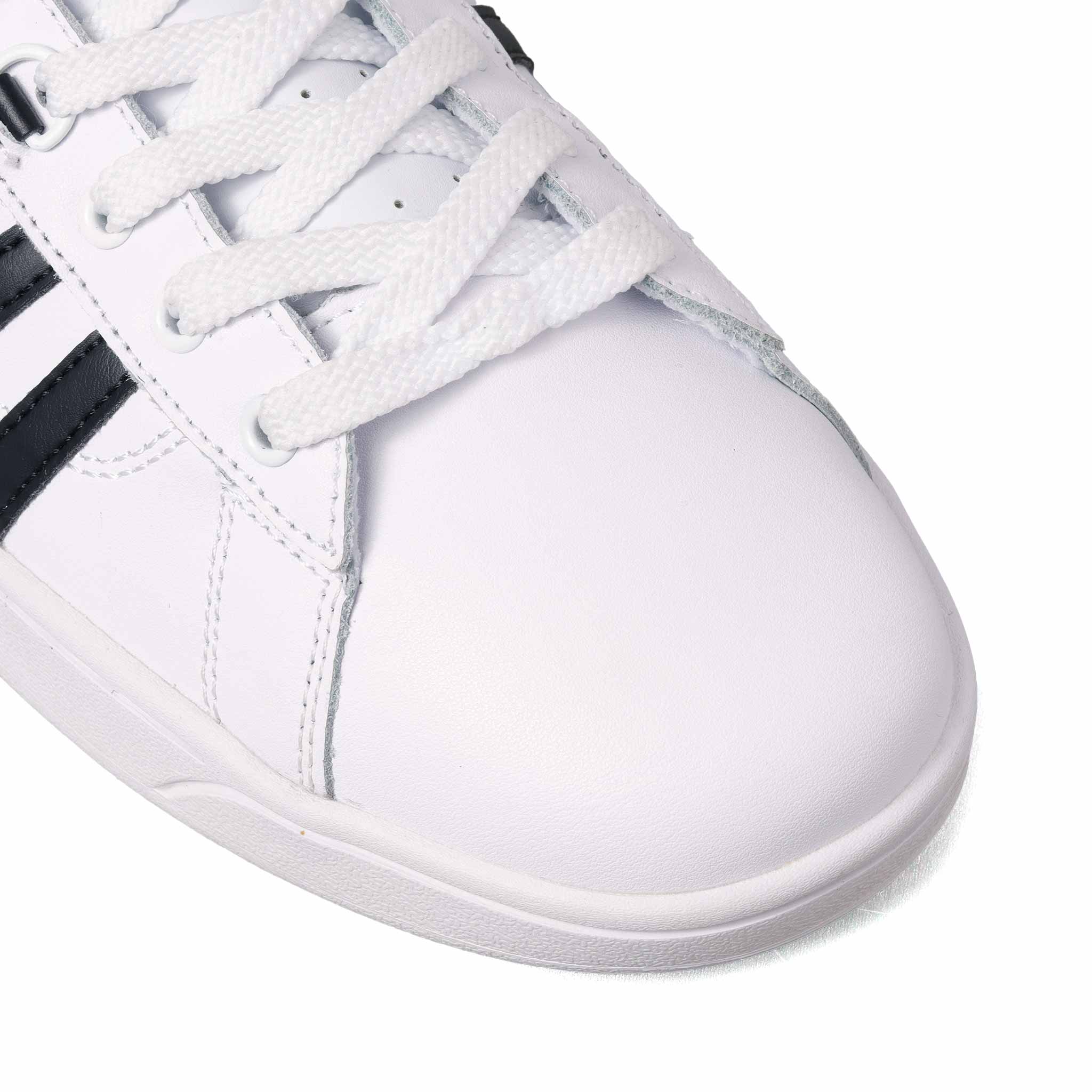 Tenis K-SWISS Hoke