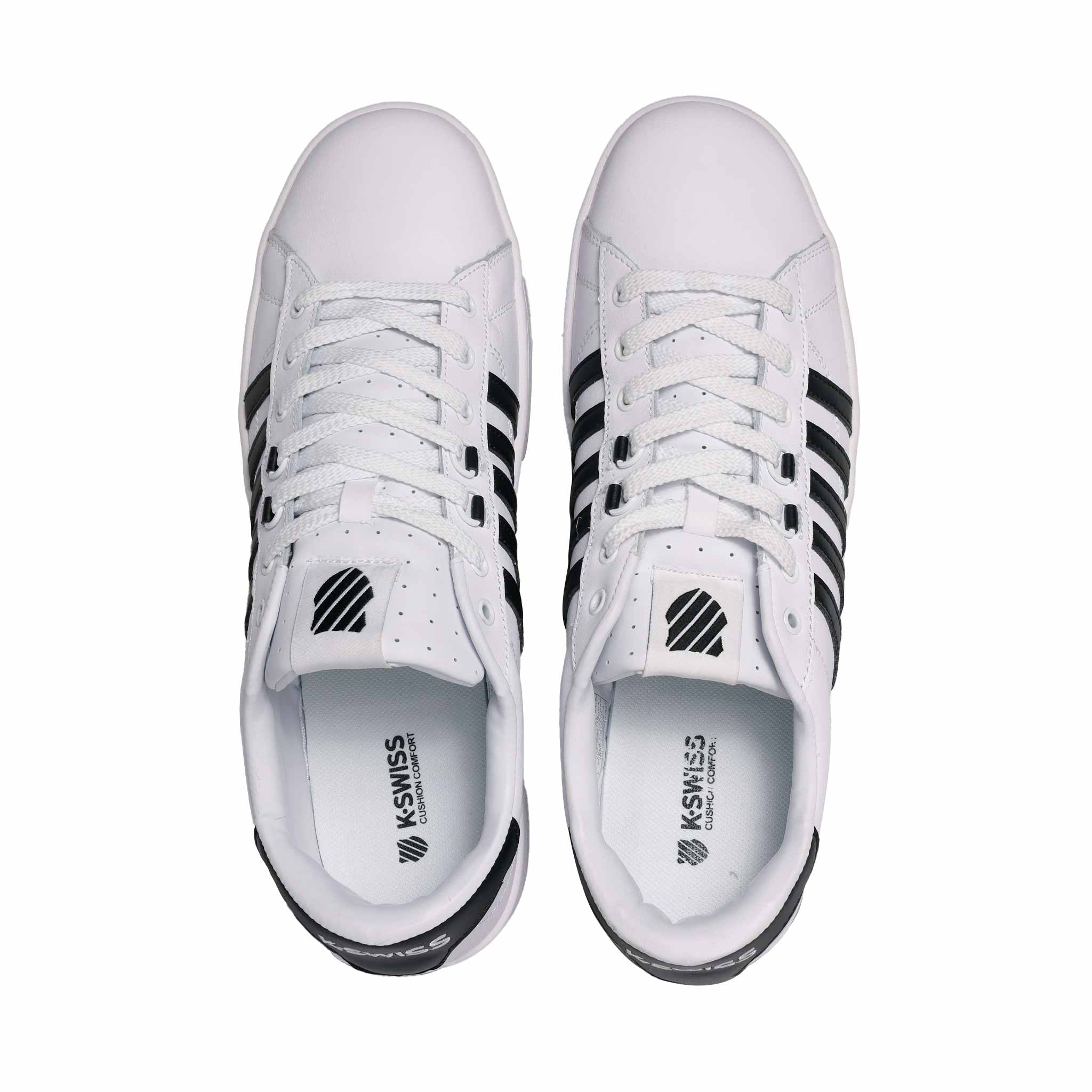 Tenis K-SWISS Hoke