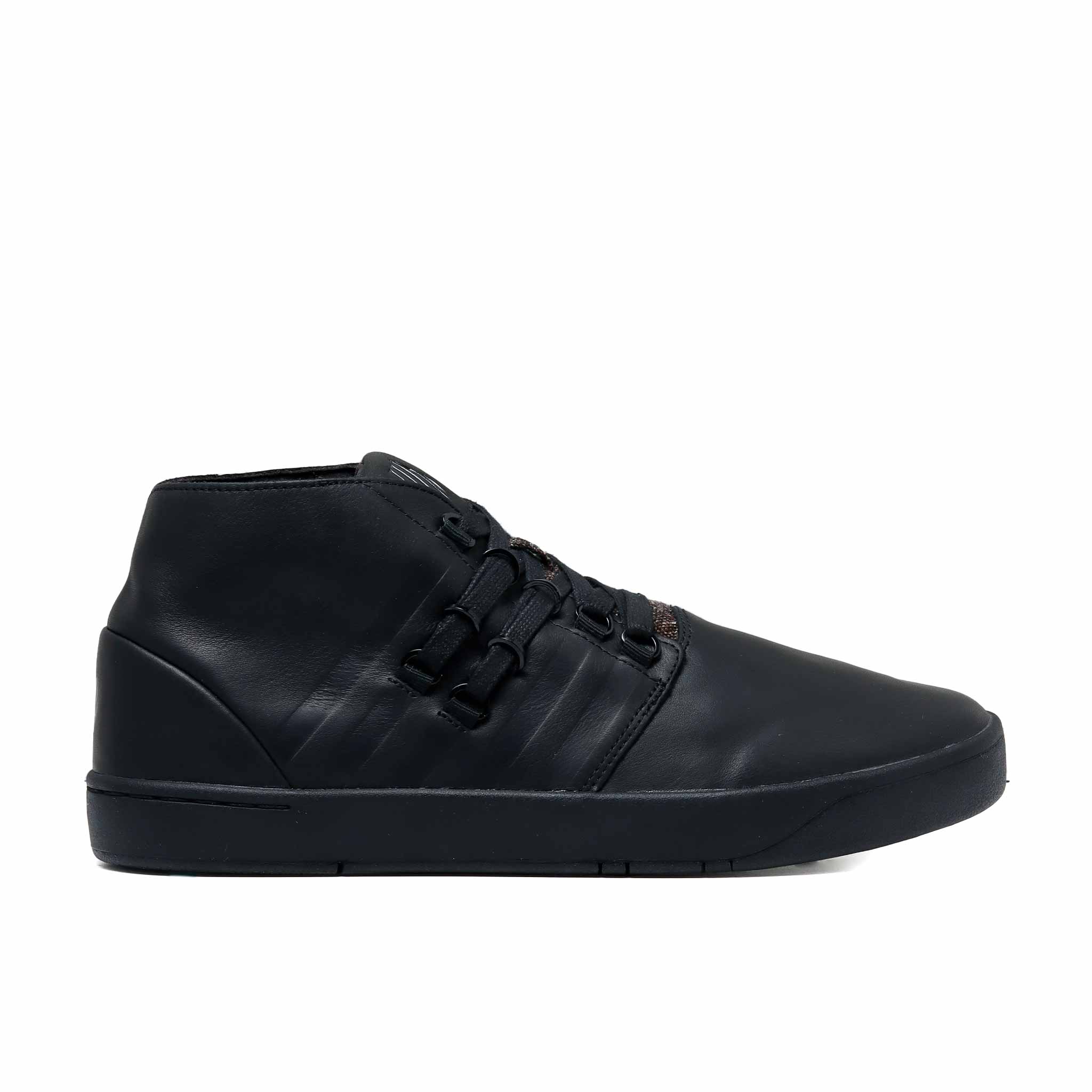 Tenis K-SWISS Cinch