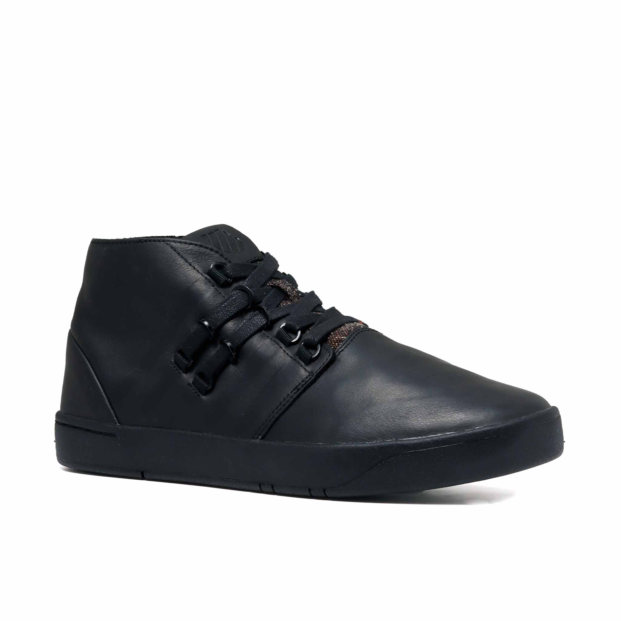 Tenis K-SWISS Cinch