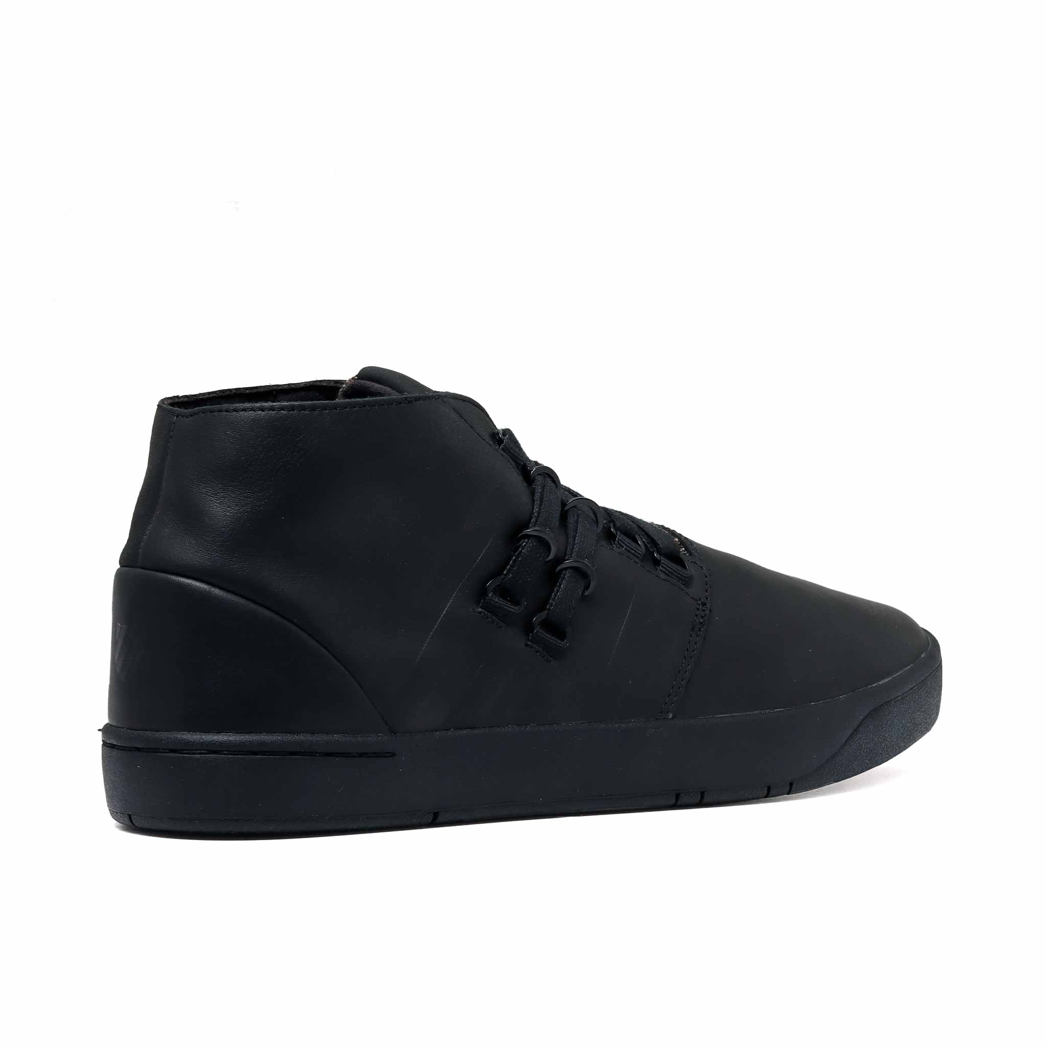 Tenis K-SWISS Cinch