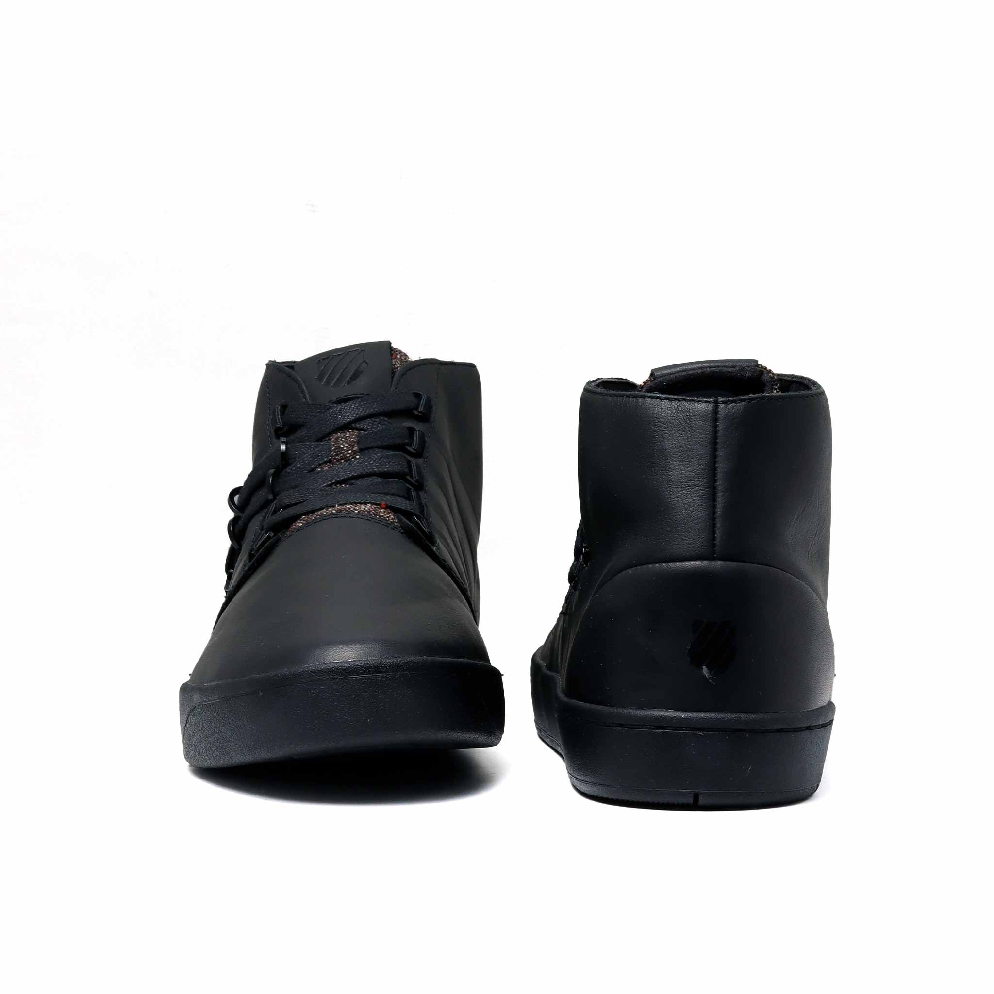 Tenis K-SWISS Cinch