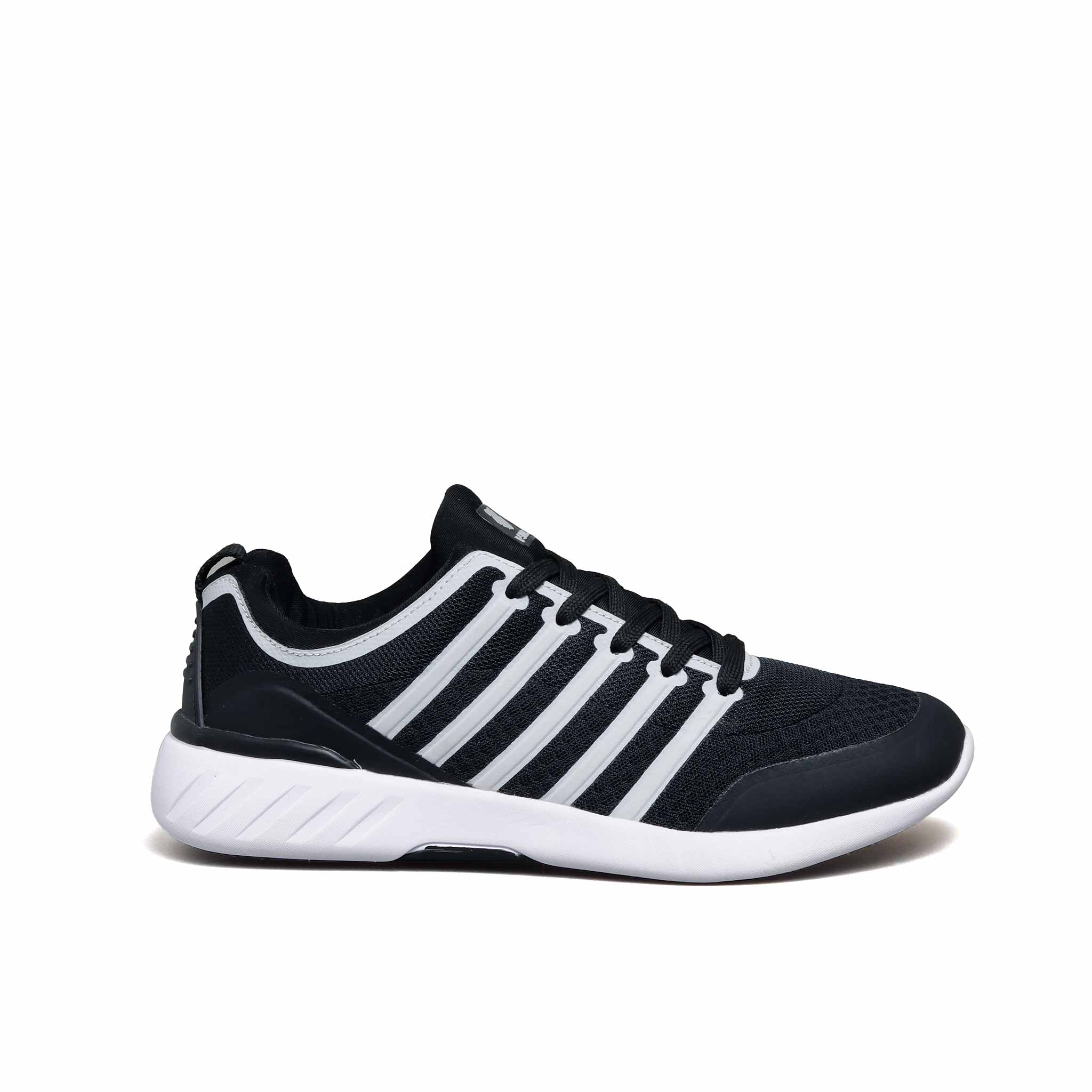 Tenis k discount swiss para hombre