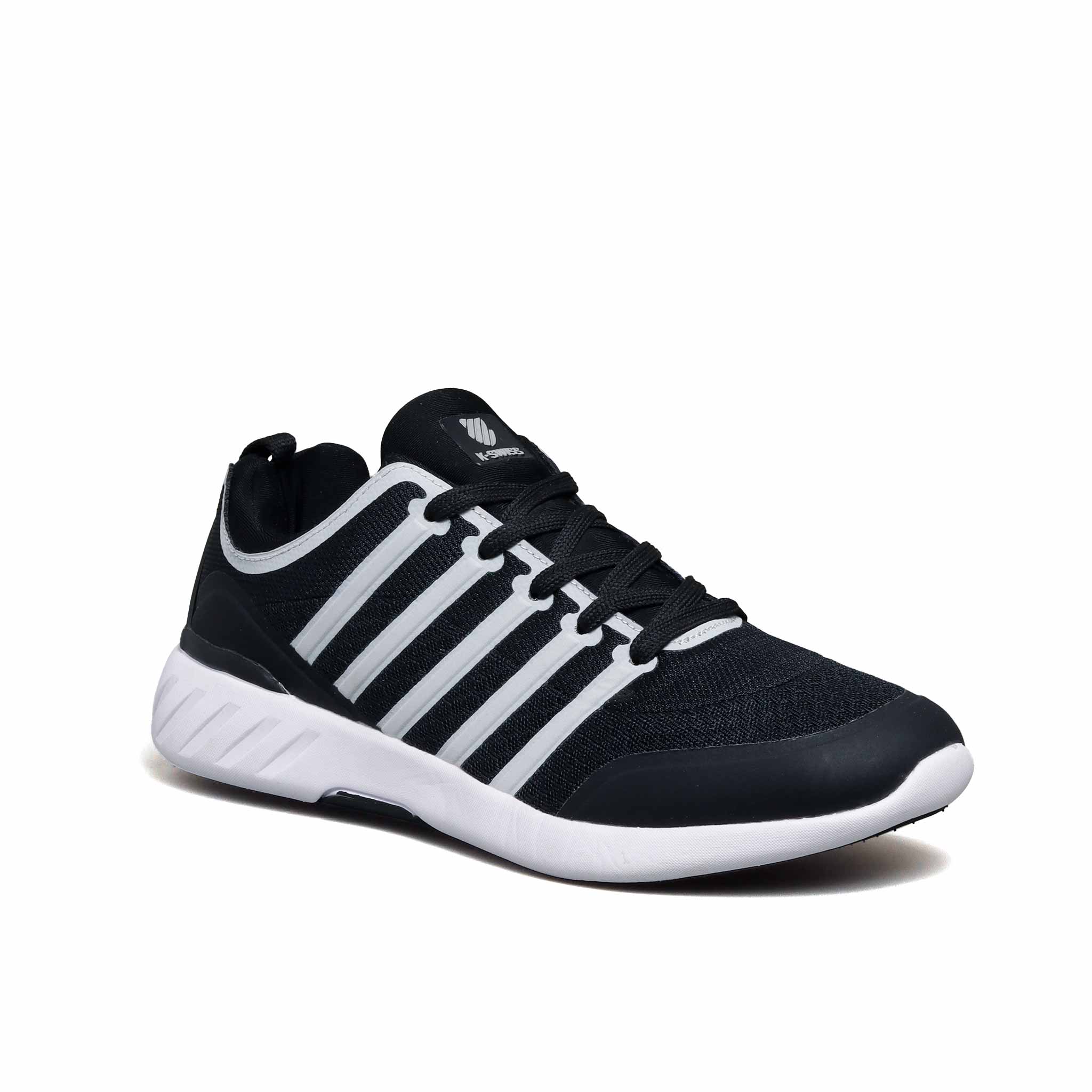 Tenis K SWISS Avan