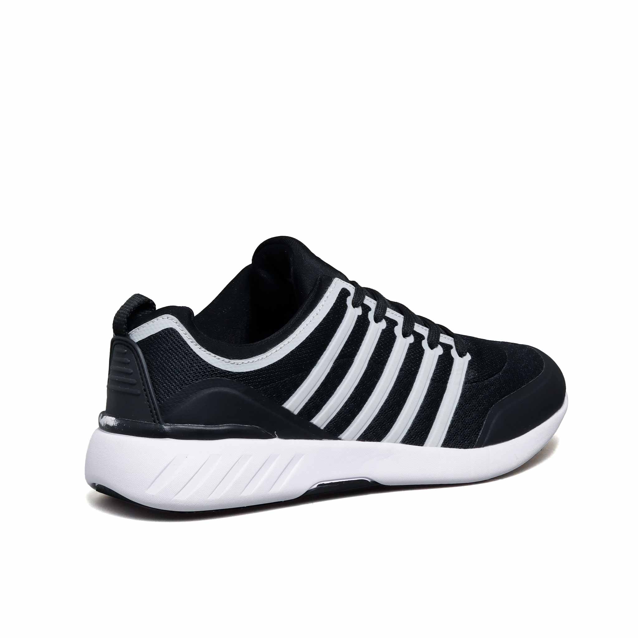 Tenis K SWISS Avan