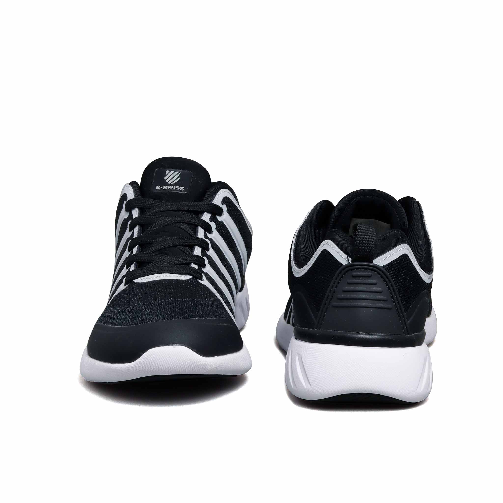 Tenis K SWISS Avan