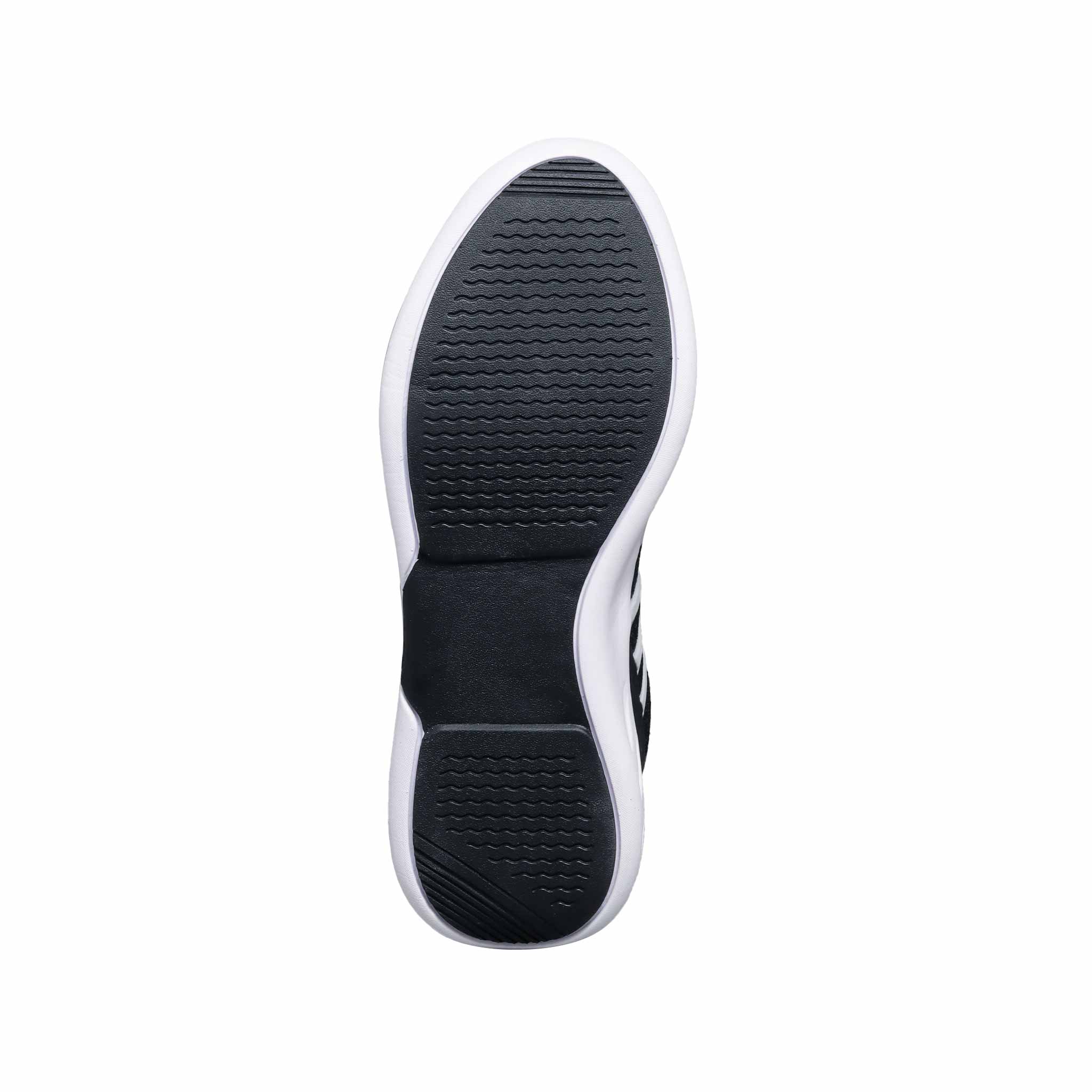 Tenis K SWISS Avan