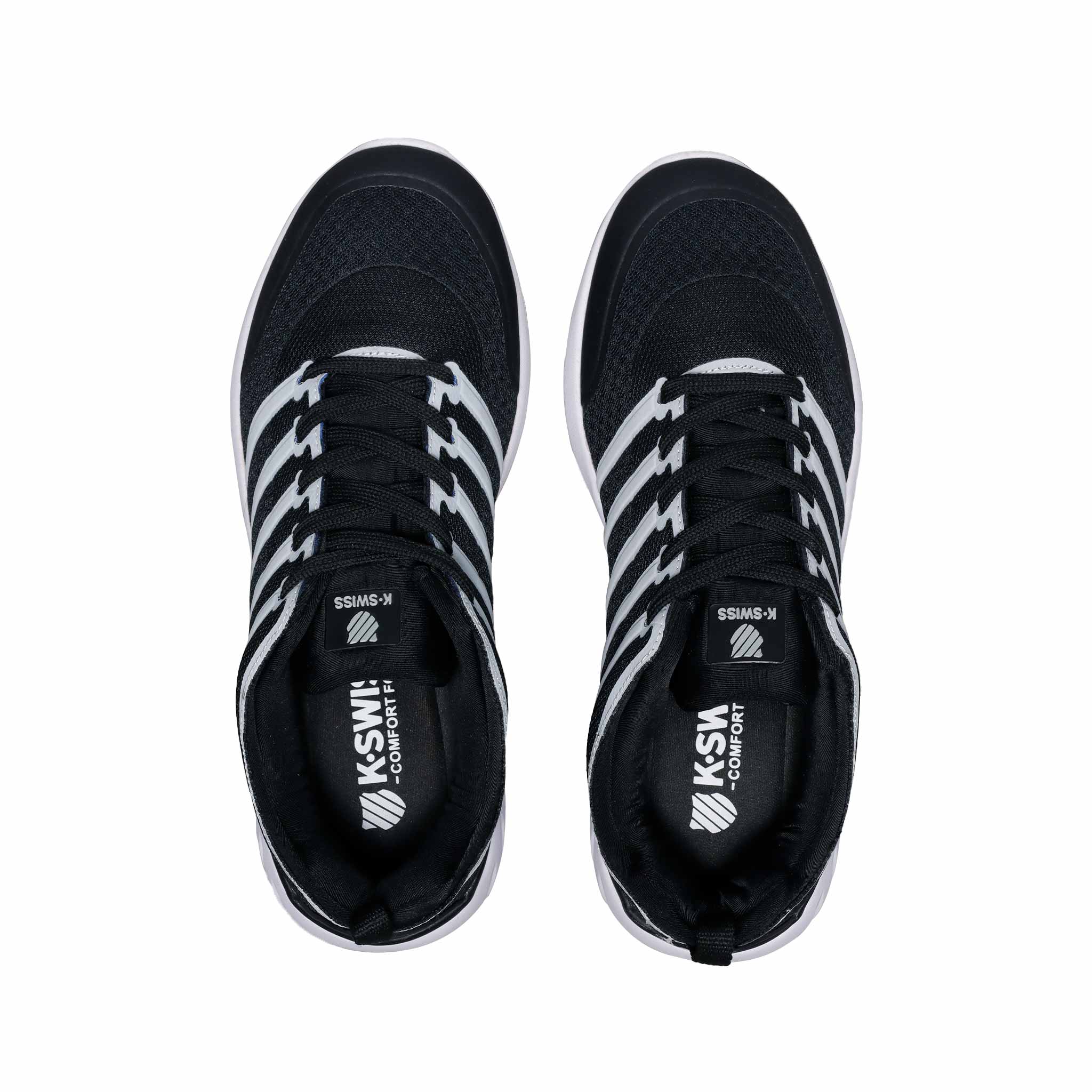 Tenis K SWISS Avan