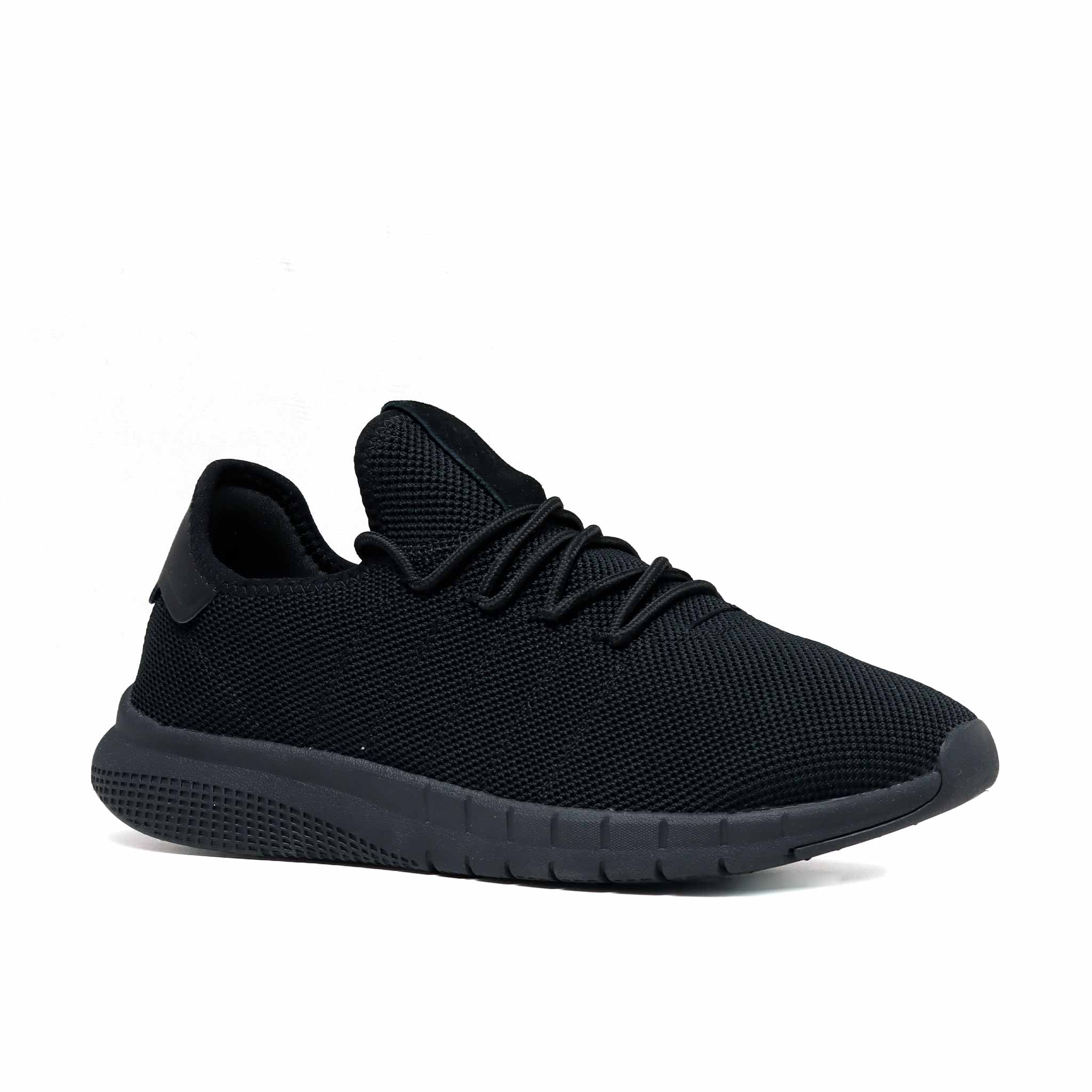 Tenis K-SWISS Flanagan