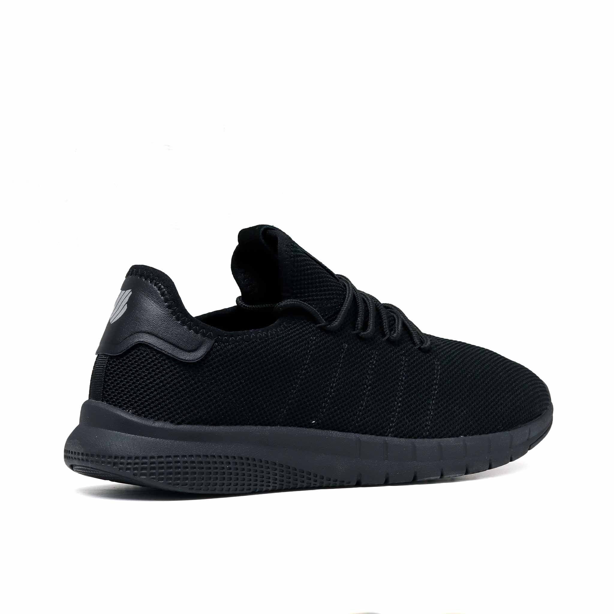 Tenis K-SWISS Flanagan