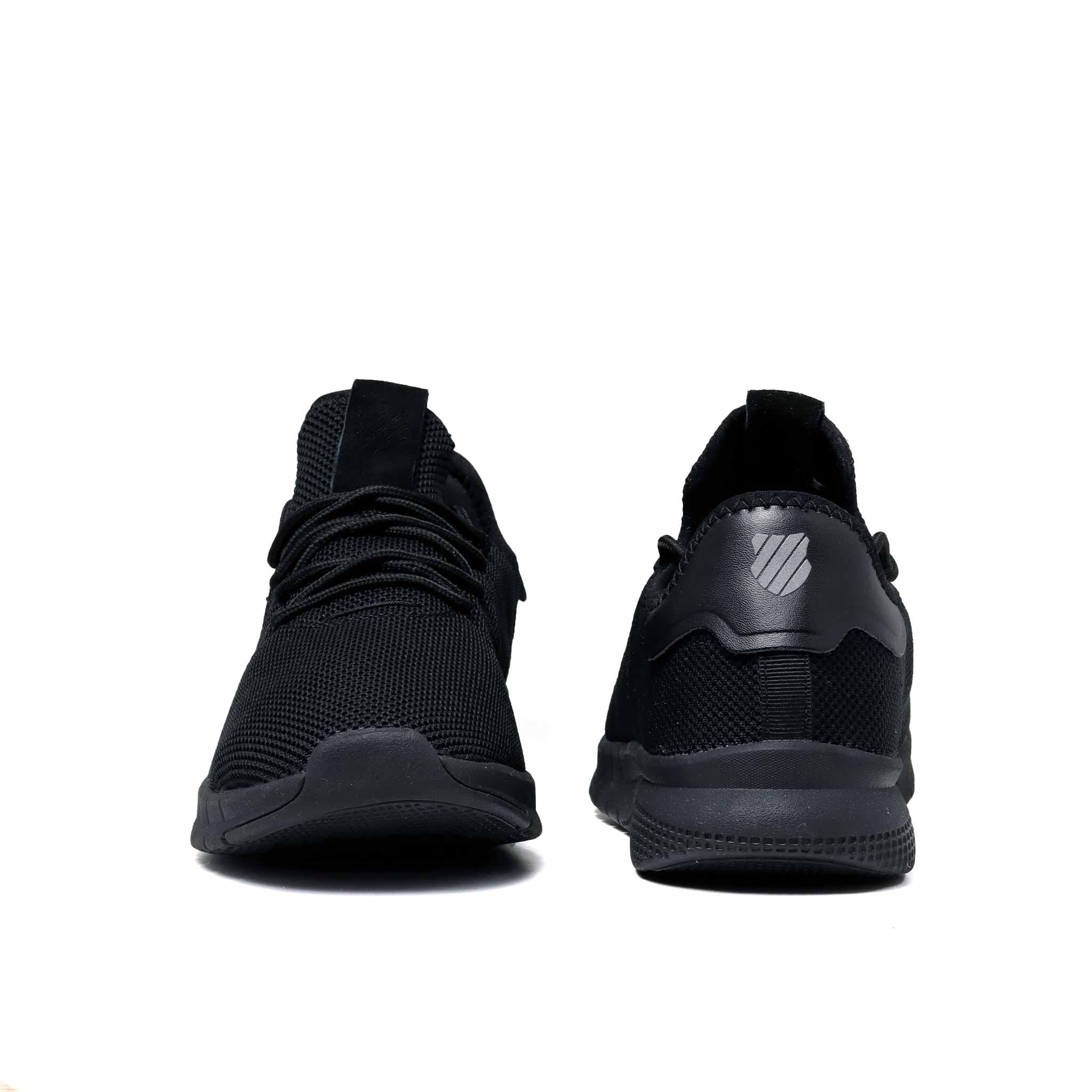 Tenis K-SWISS Flanagan