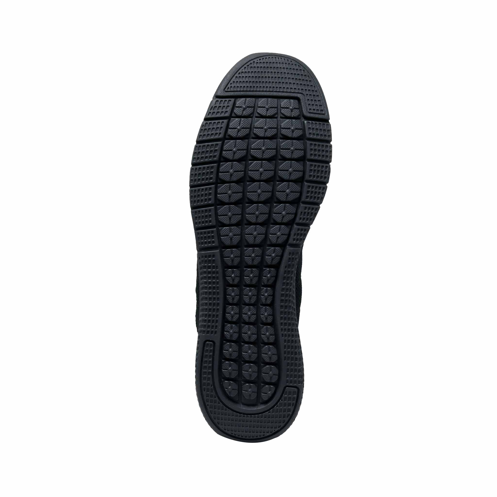 Tenis K-SWISS Flanagan