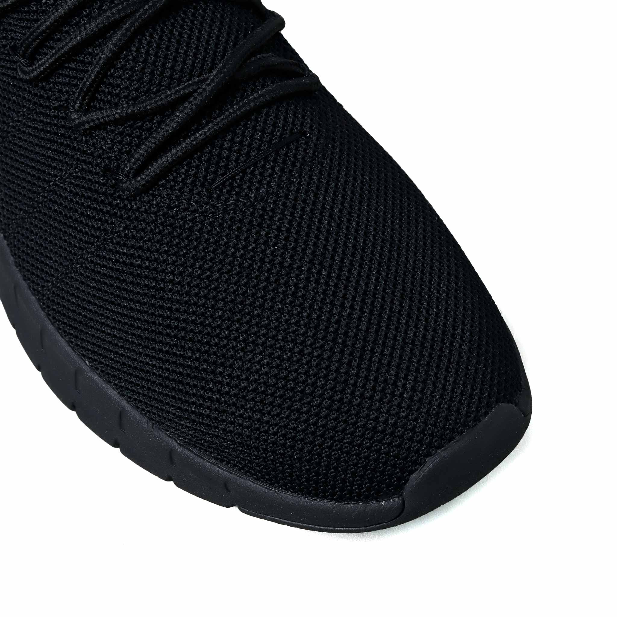 Tenis K-SWISS Flanagan