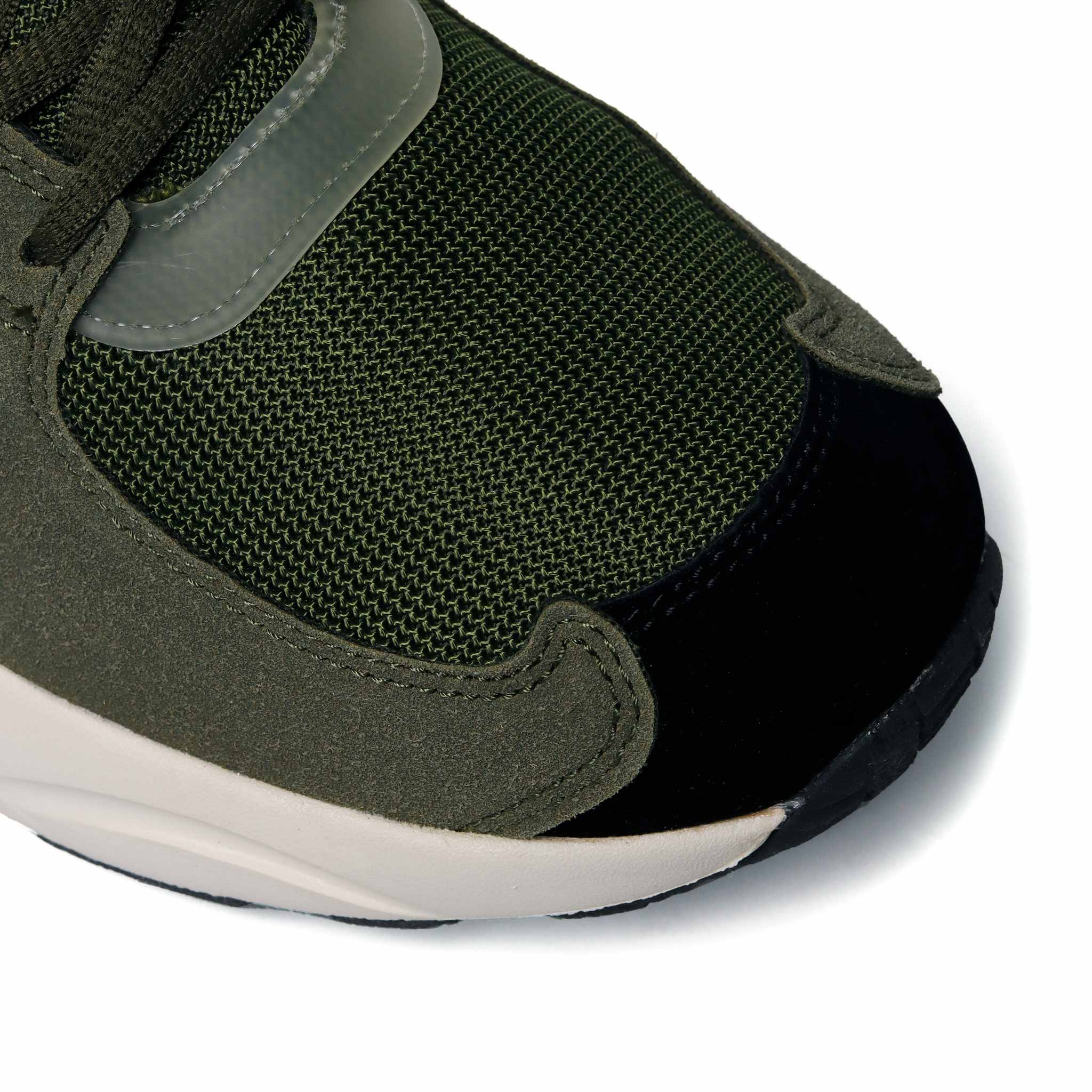 Tenis K-SWISS ZT-318