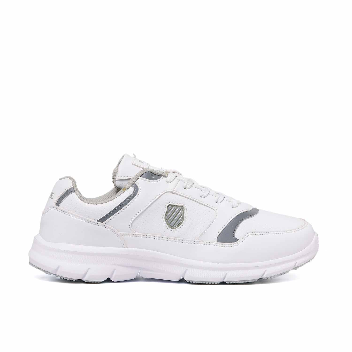 Tenis K-SWISS Mark